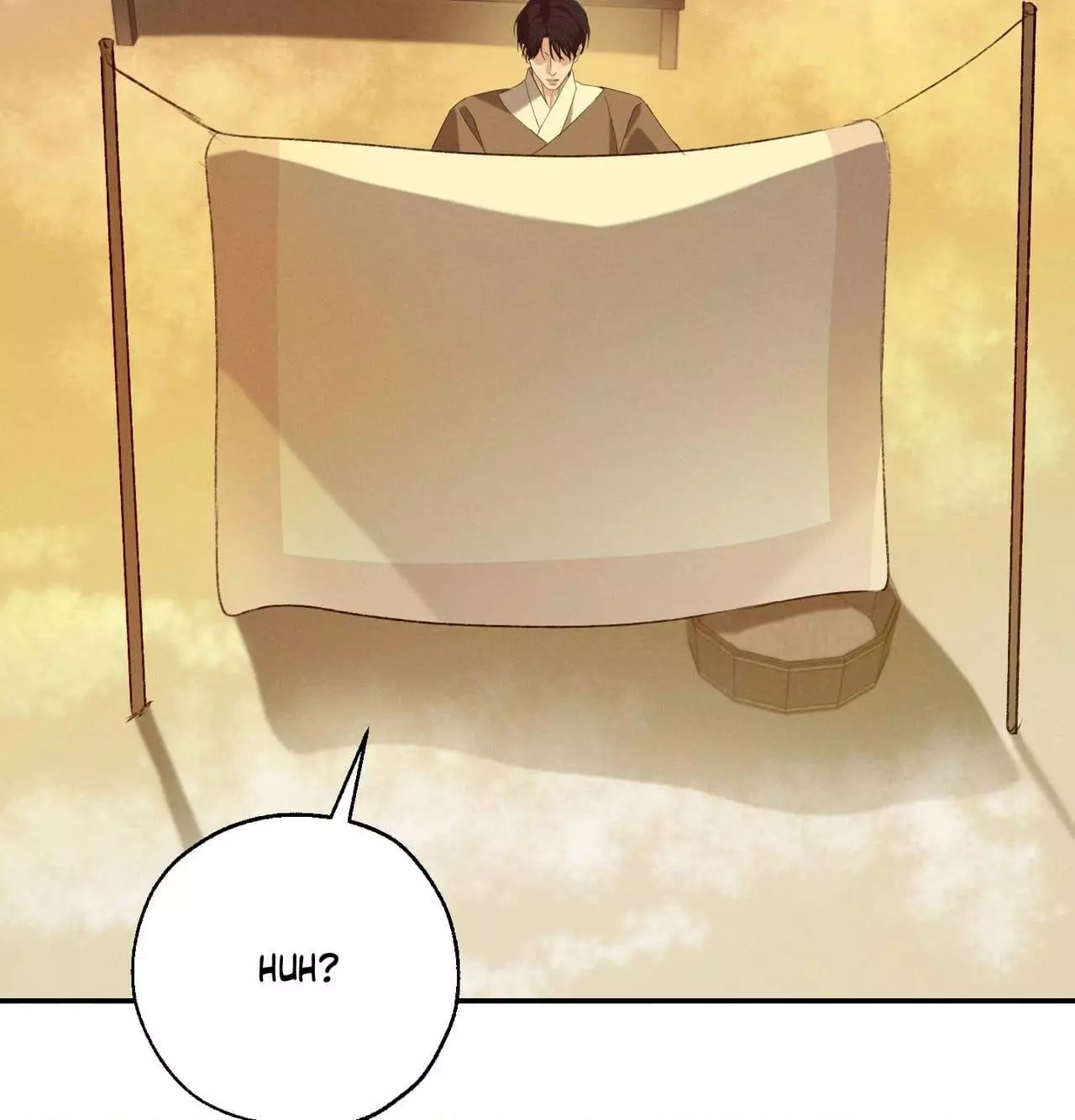 Yang Energy - Chapter 44 Page 70