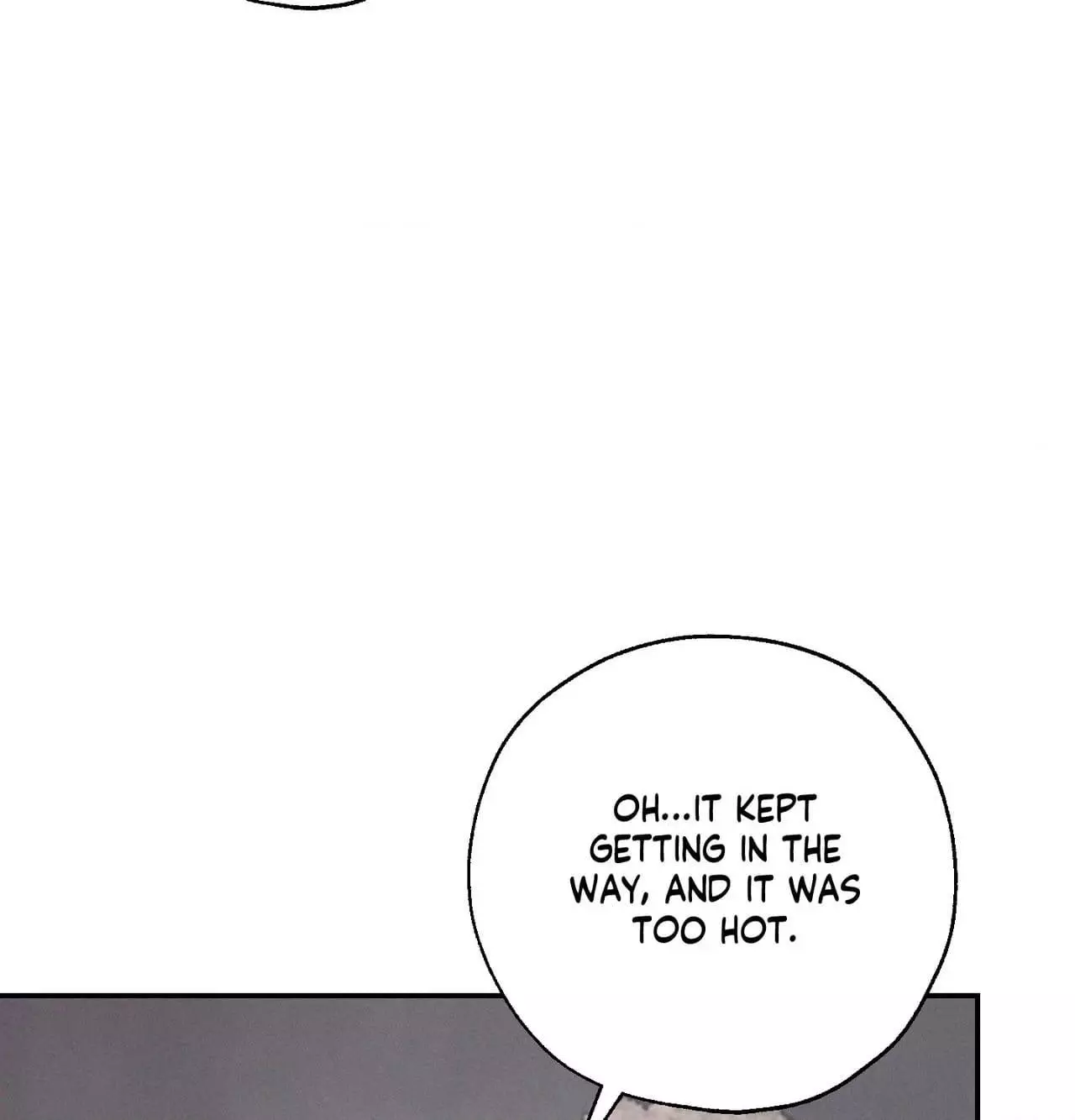 Yang Energy - Chapter 44 Page 71