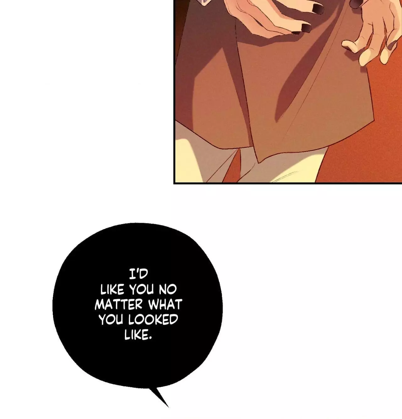 Yang Energy - Chapter 44 Page 77