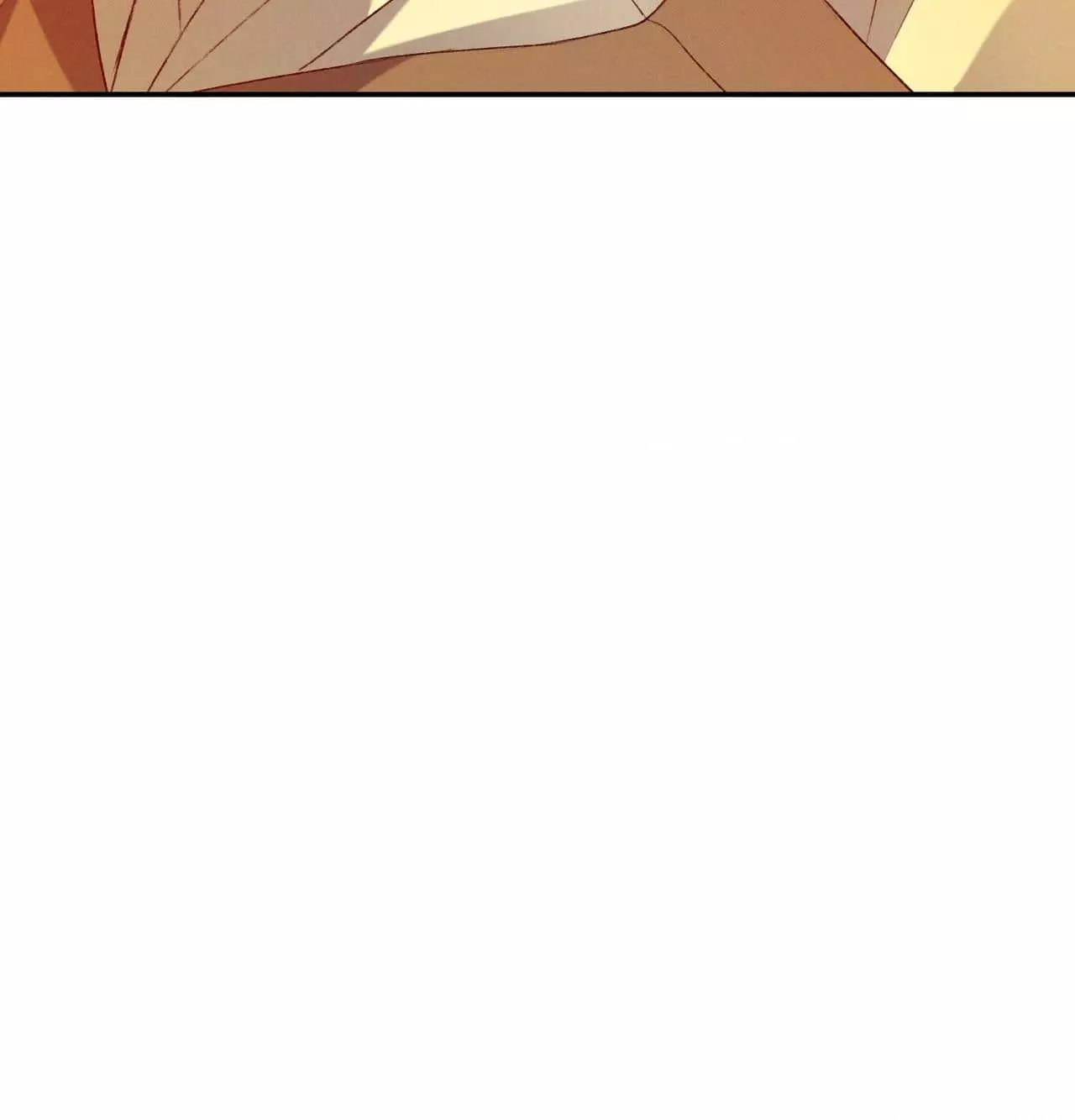 Yang Energy - Chapter 44 Page 79