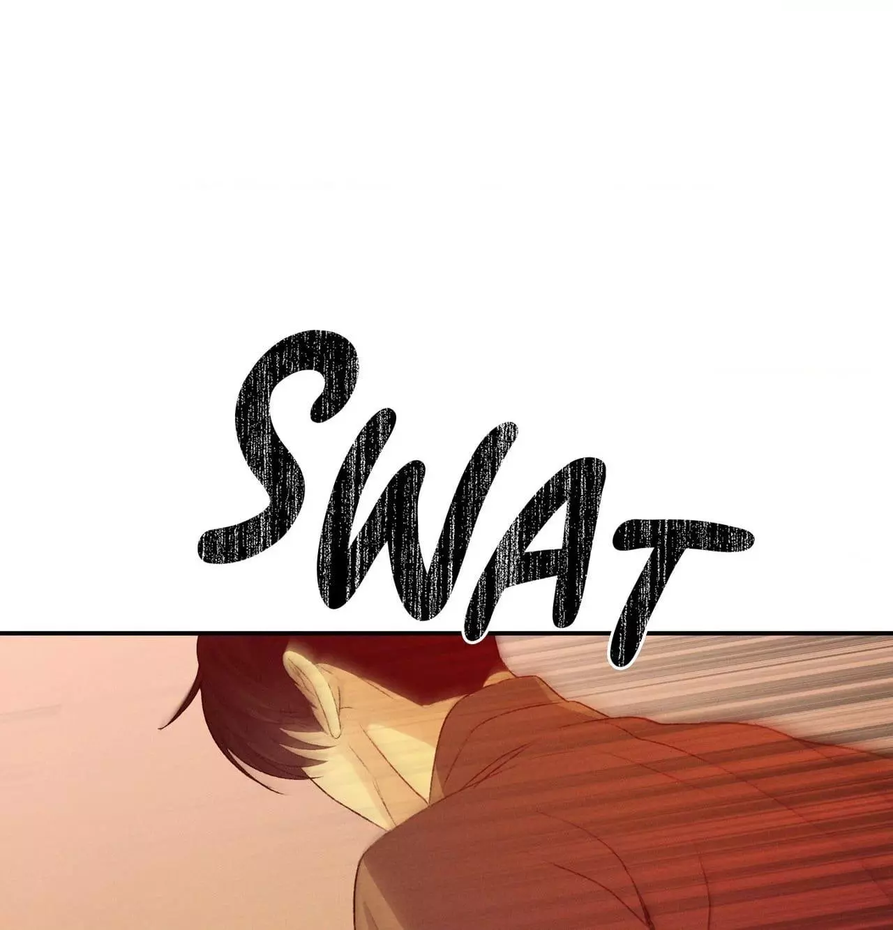 Yang Energy - Chapter 44 Page 80