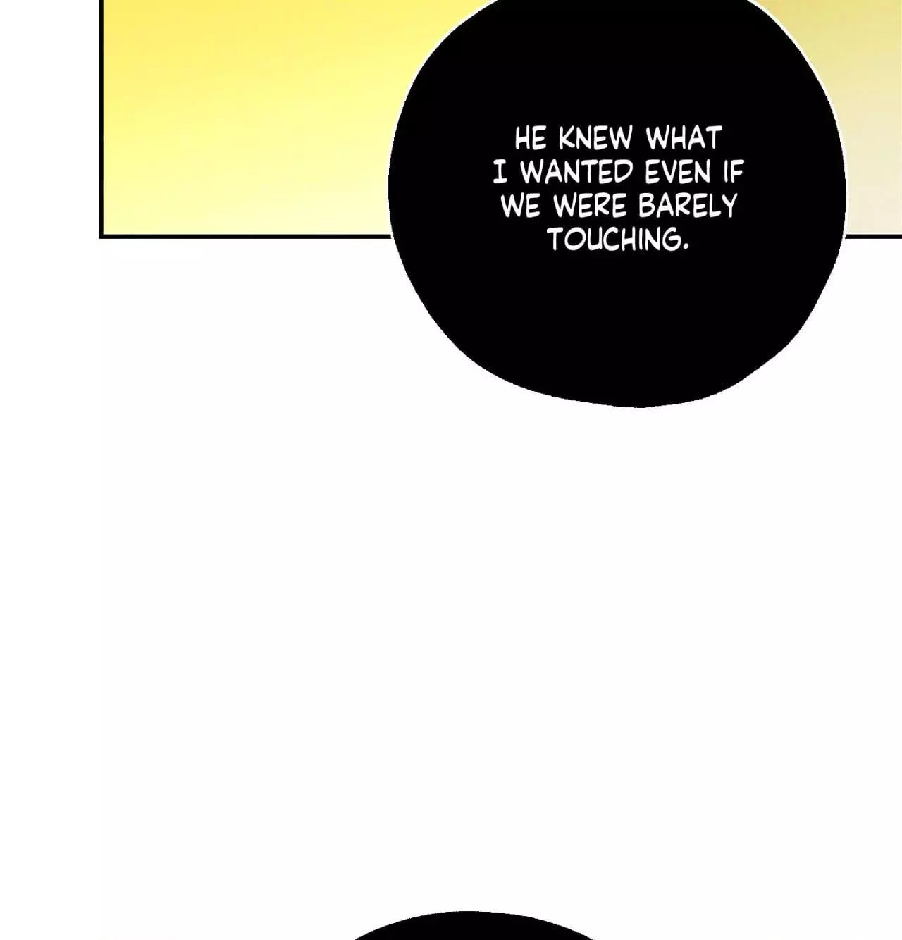 Yang Energy - Chapter 44 Page 91