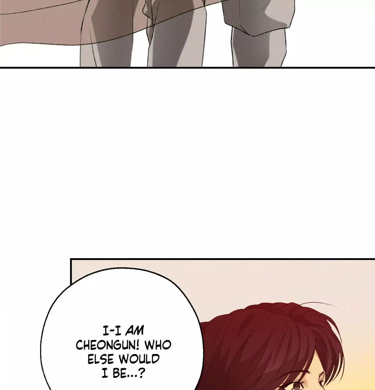 Yang Energy - Chapter 44 Page 94