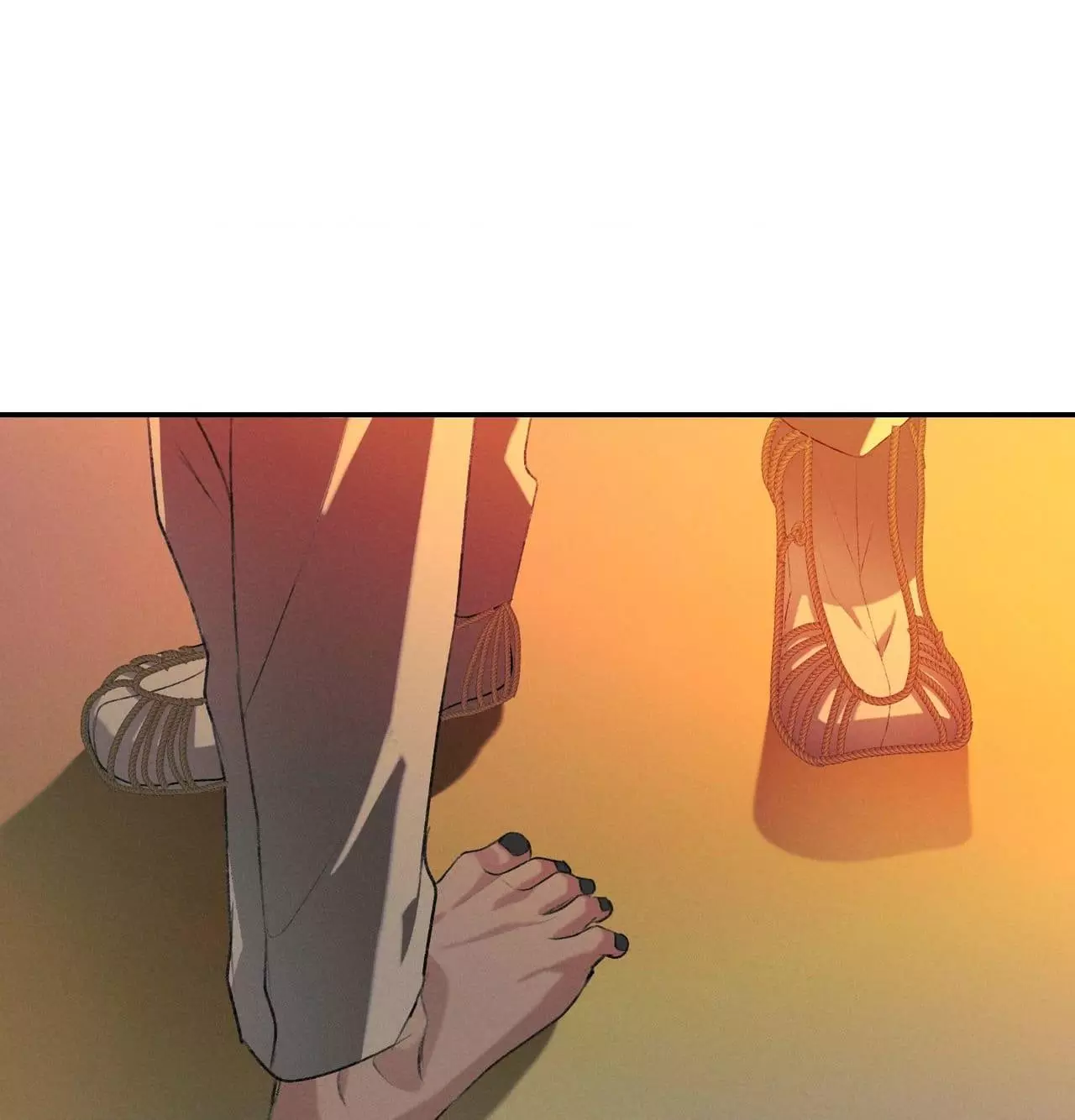 Yang Energy - Chapter 44 Page 100
