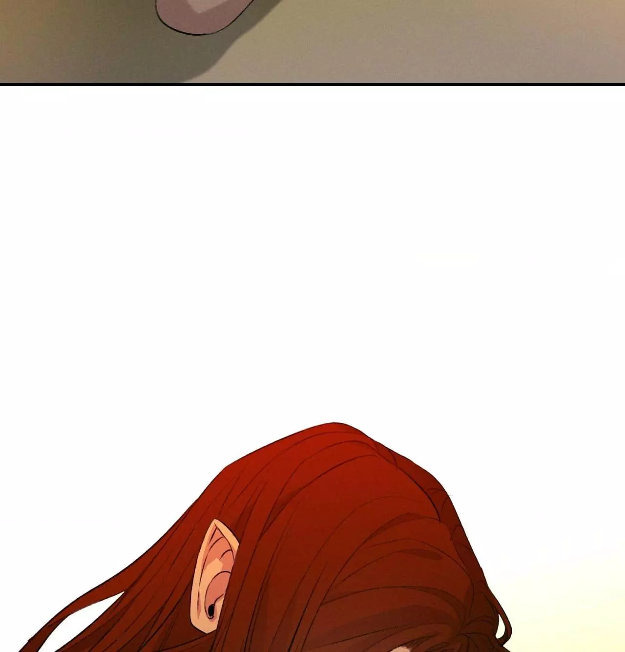Yang Energy - Chapter 44 Page 101