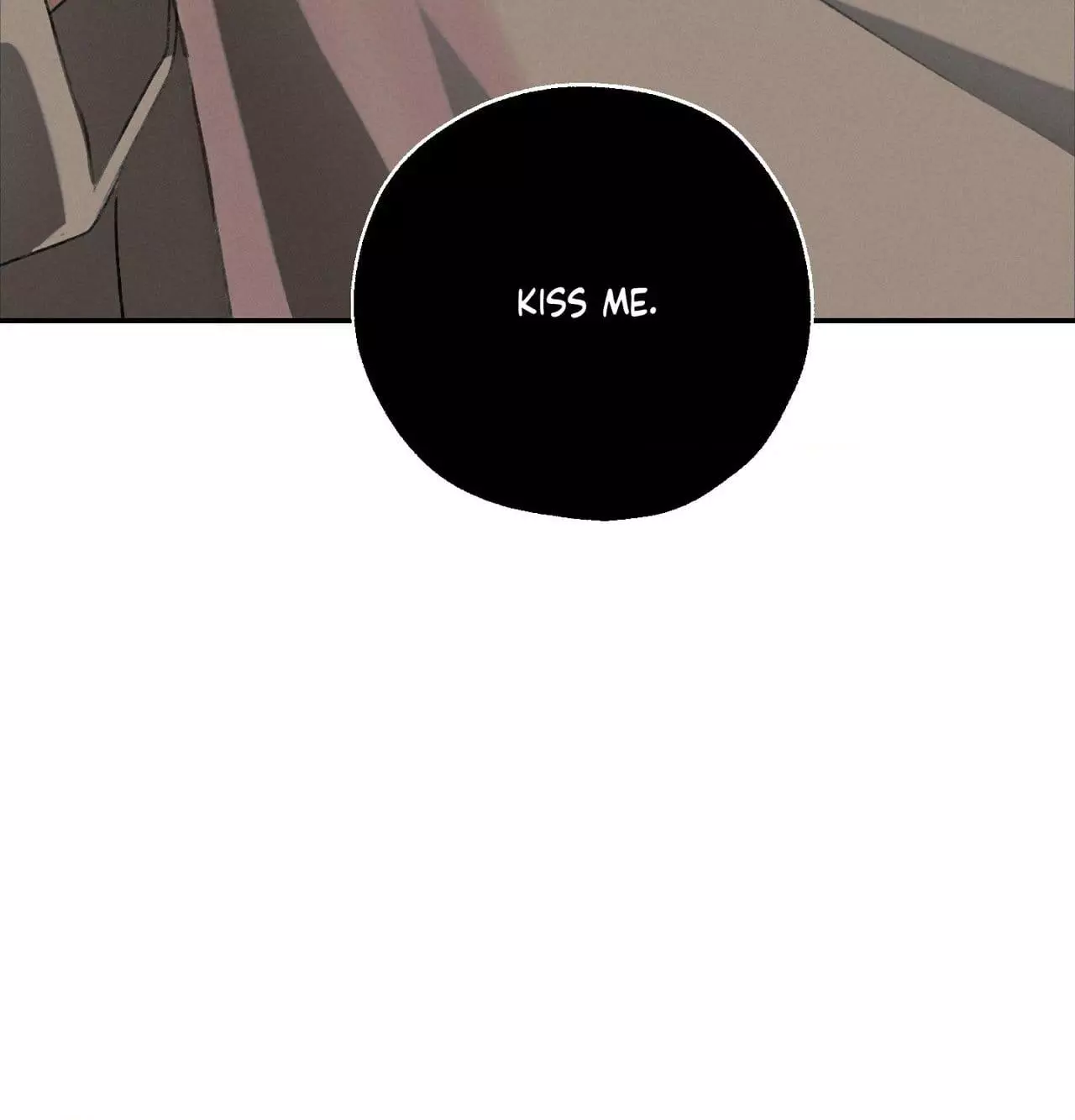 Yang Energy - Chapter 44 Page 103
