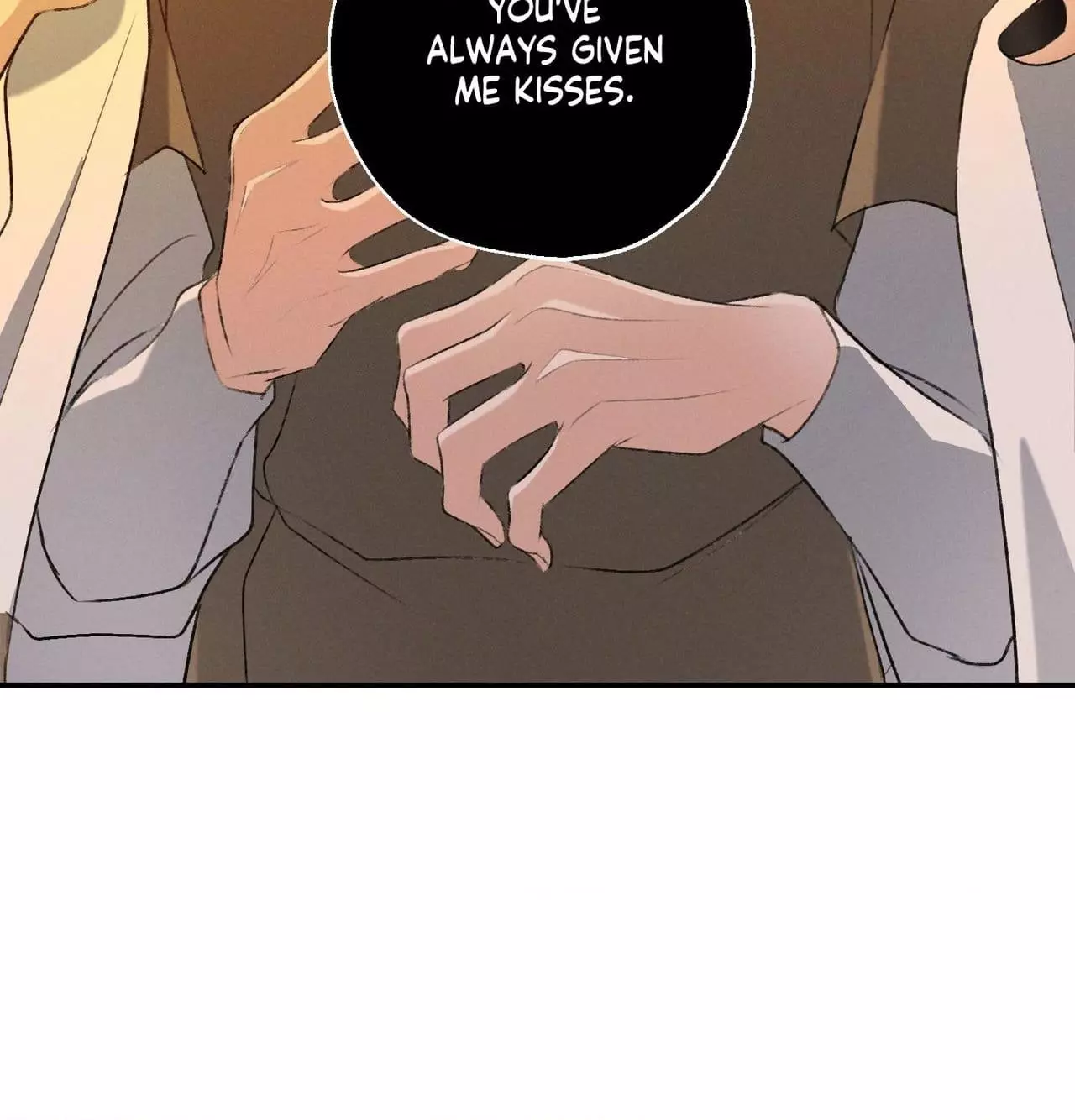 Yang Energy - Chapter 44 Page 106