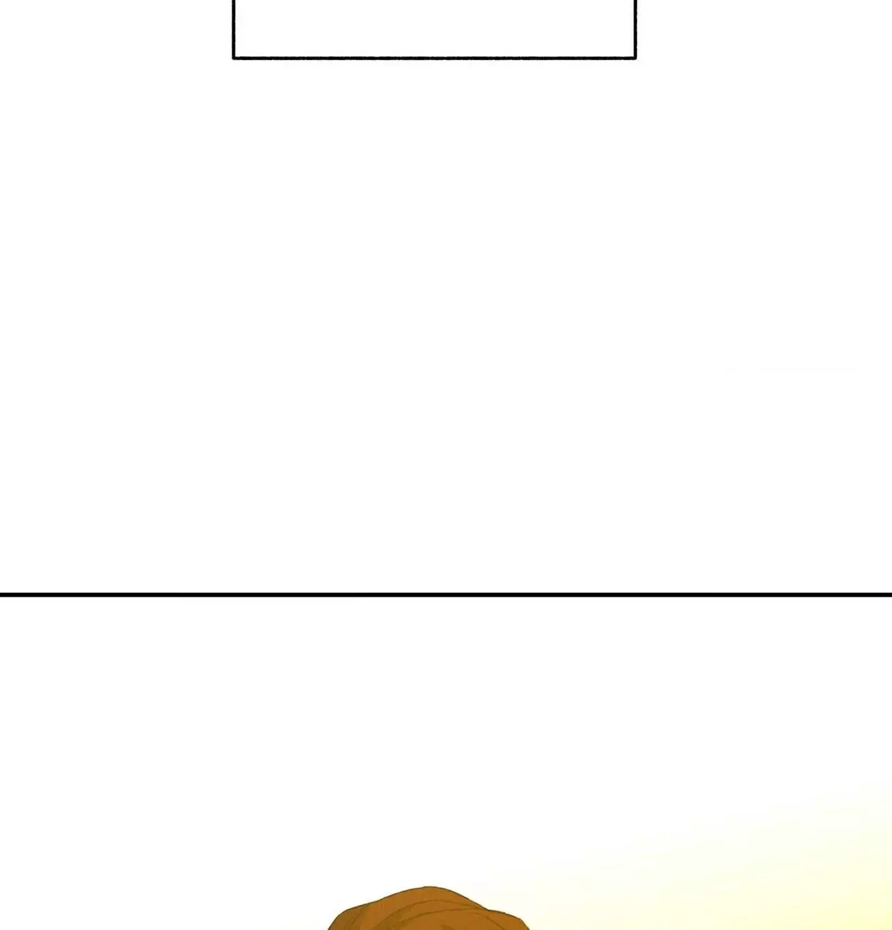 Yang Energy - Chapter 44 Page 108