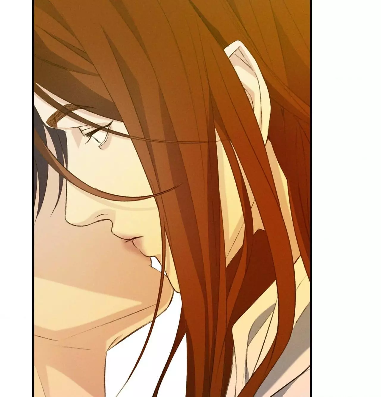 Yang Energy - Chapter 44 Page 111