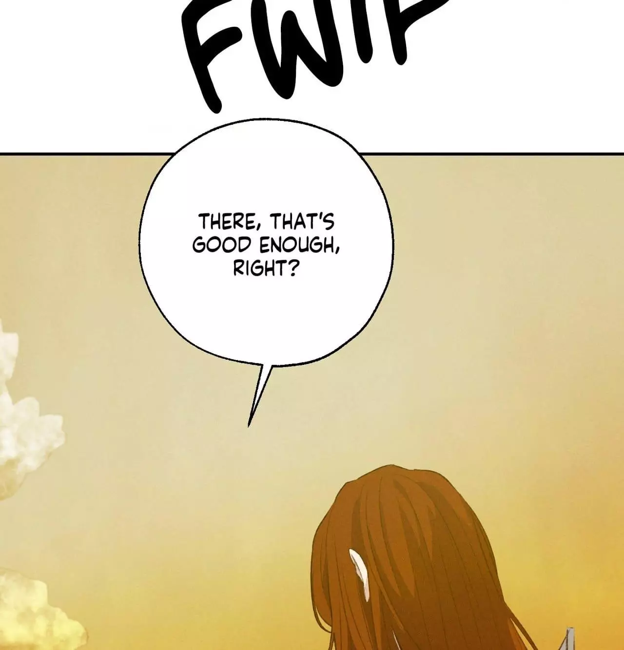 Yang Energy - Chapter 44 Page 113