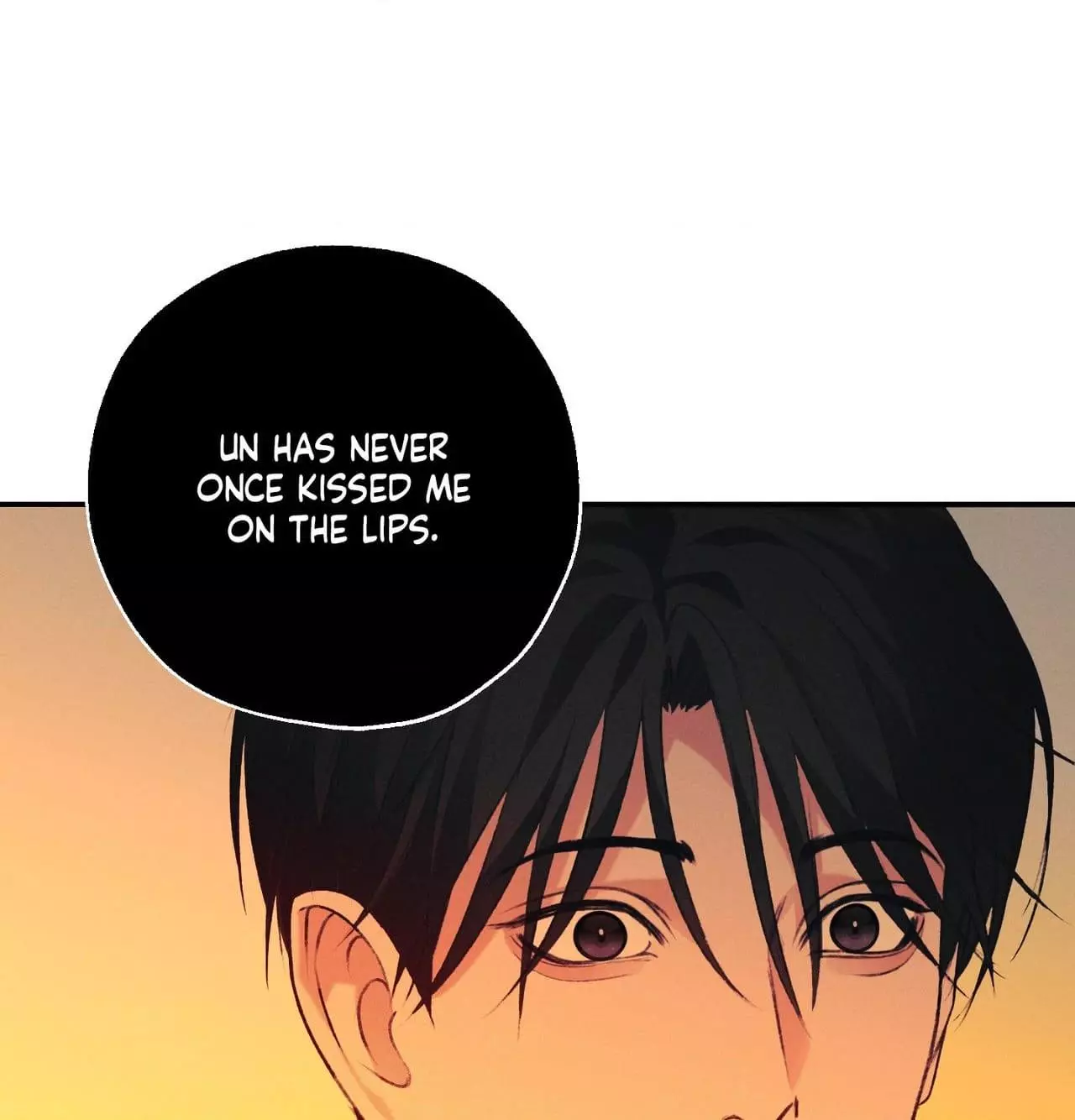 Yang Energy - Chapter 44 Page 119