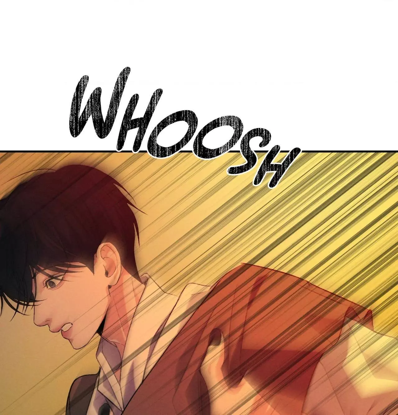 Yang Energy - Chapter 44 Page 123
