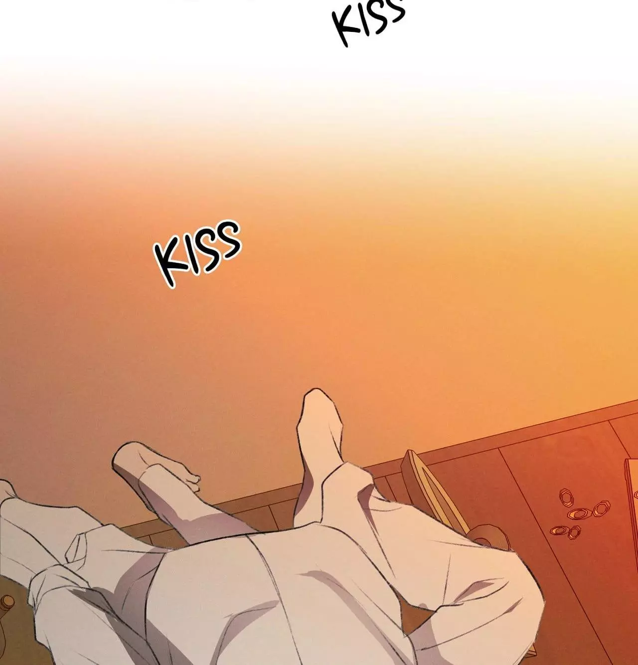 Yang Energy - Chapter 44 Page 128
