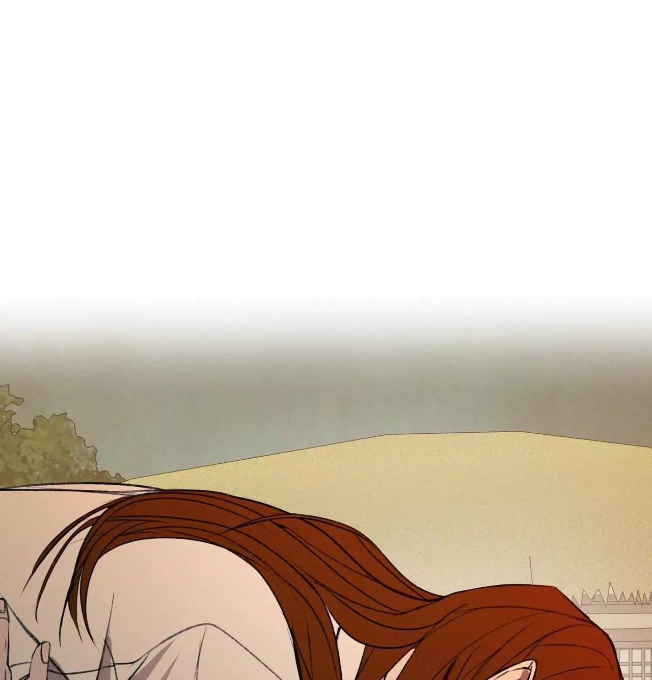 Yang Energy - Chapter 44 Page 130