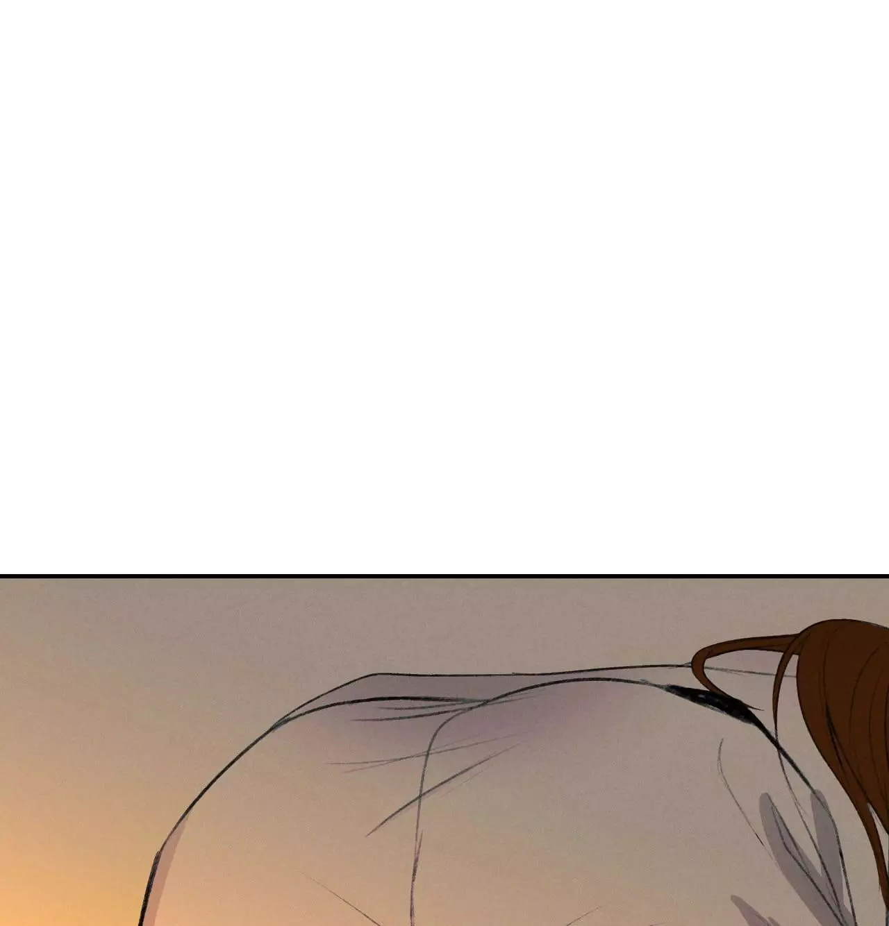 Yang Energy - Chapter 44 Page 132