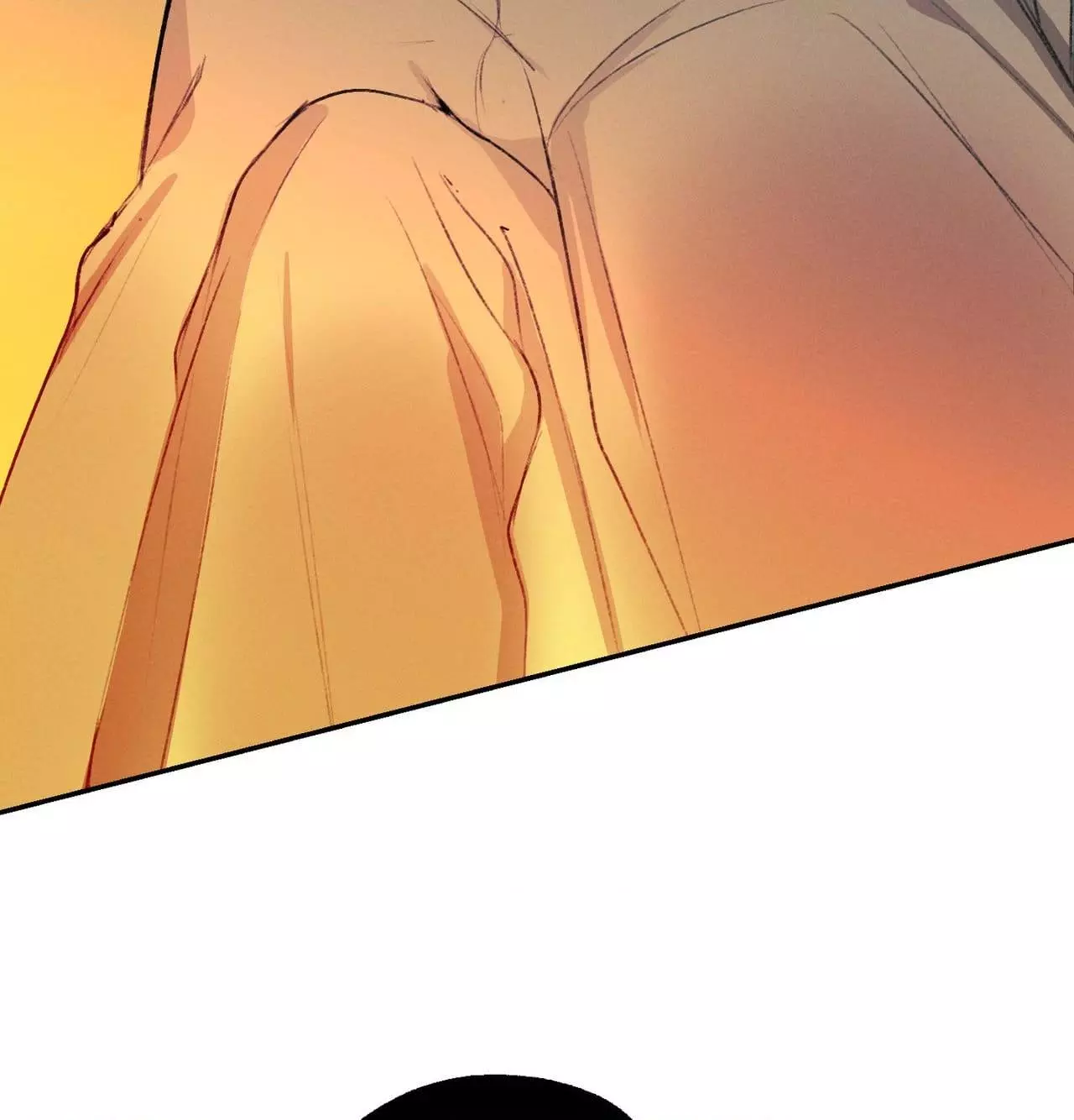 Yang Energy - Chapter 44 Page 133