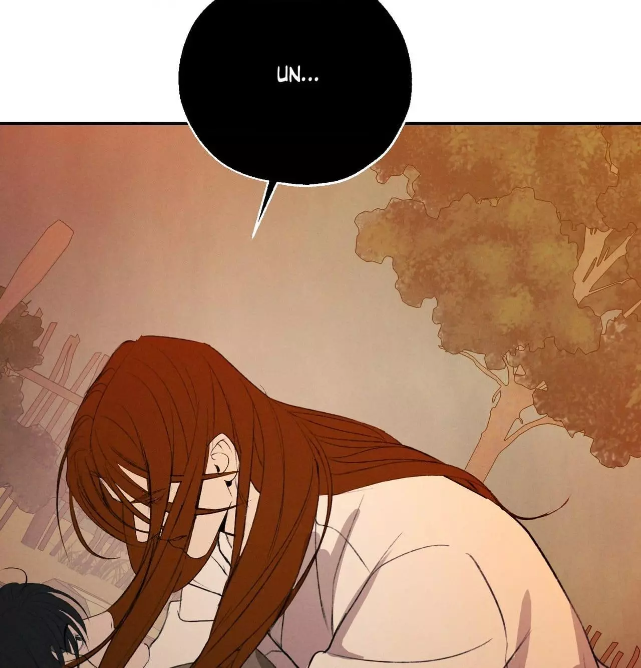 Yang Energy - Chapter 44 Page 134