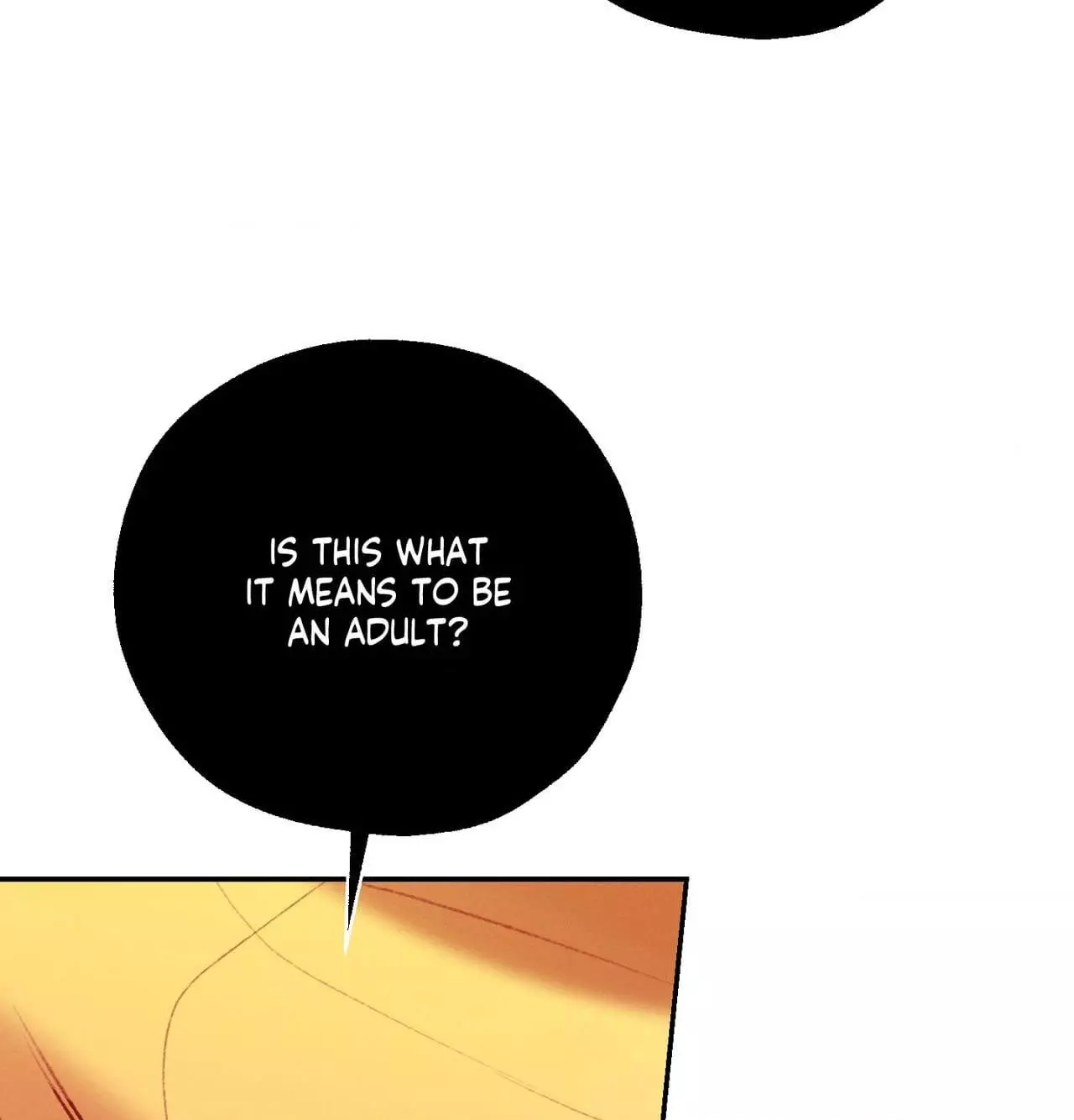 Yang Energy - Chapter 44 Page 136