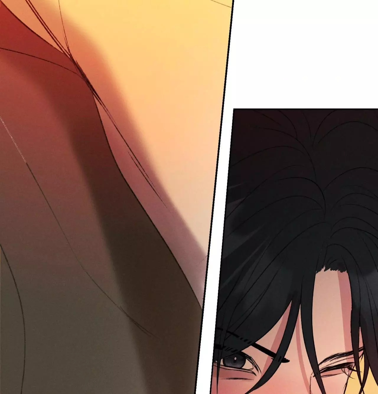 Yang Energy - Chapter 44 Page 137