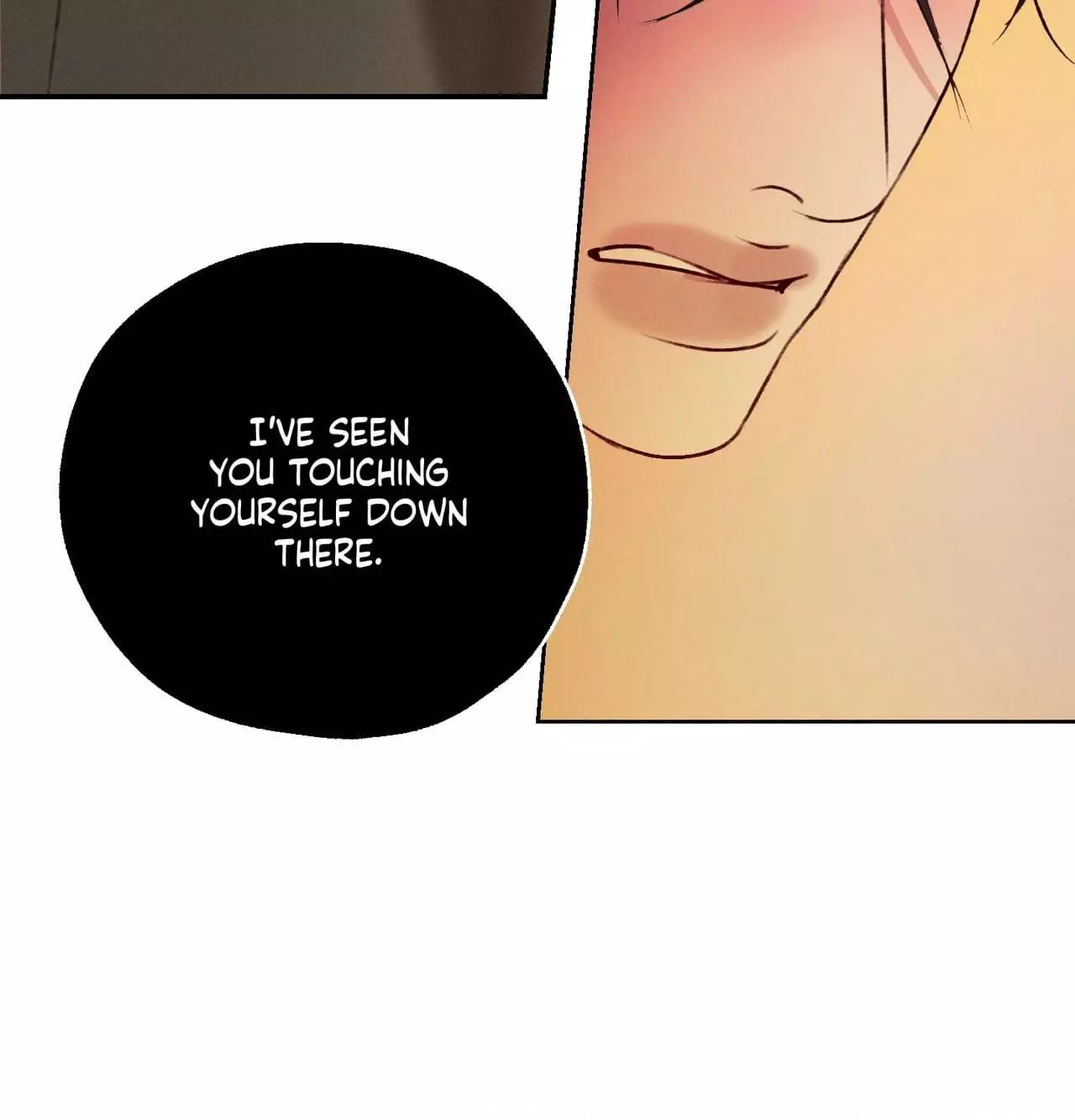 Yang Energy - Chapter 44 Page 138