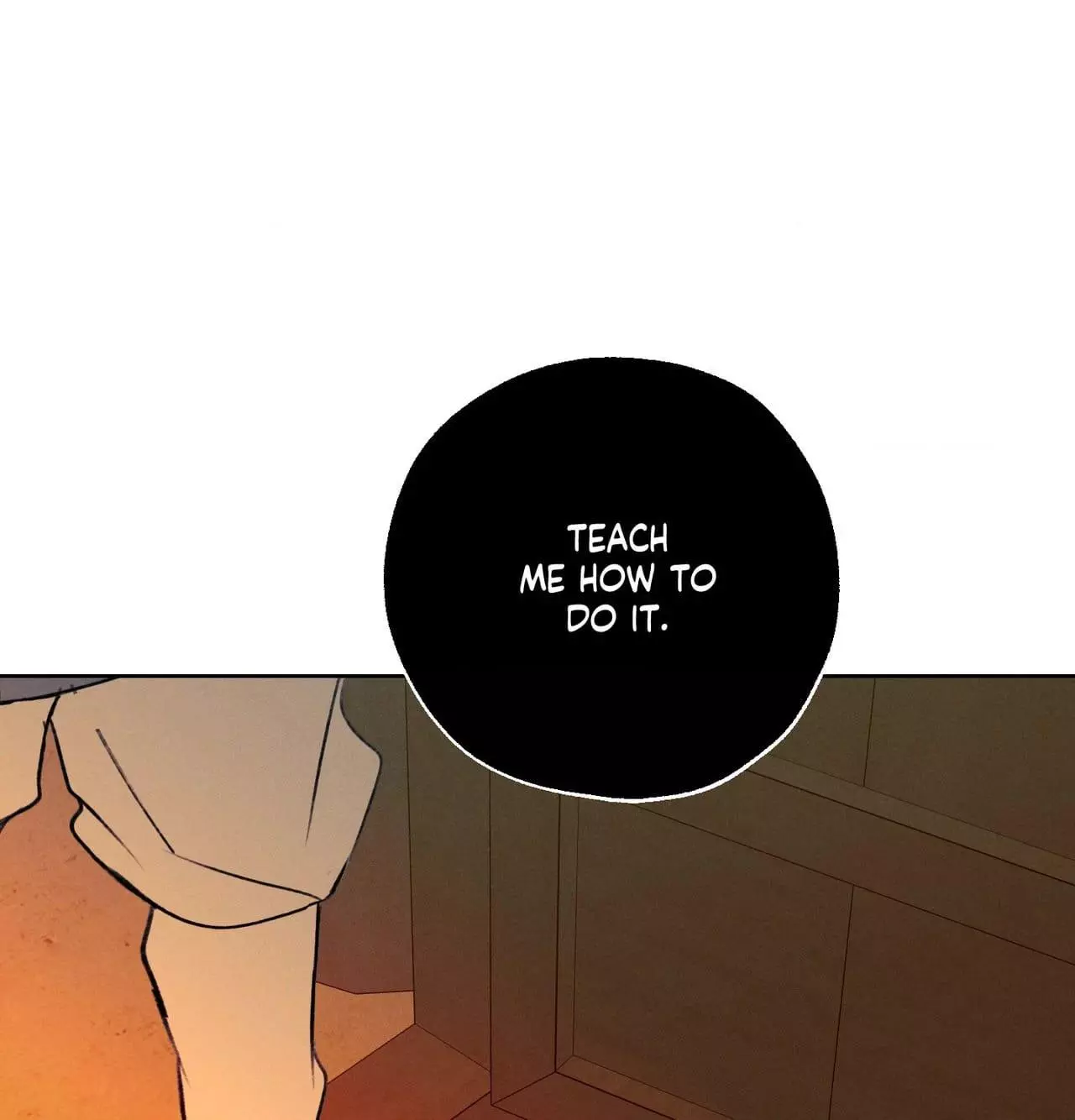 Yang Energy - Chapter 44 Page 139