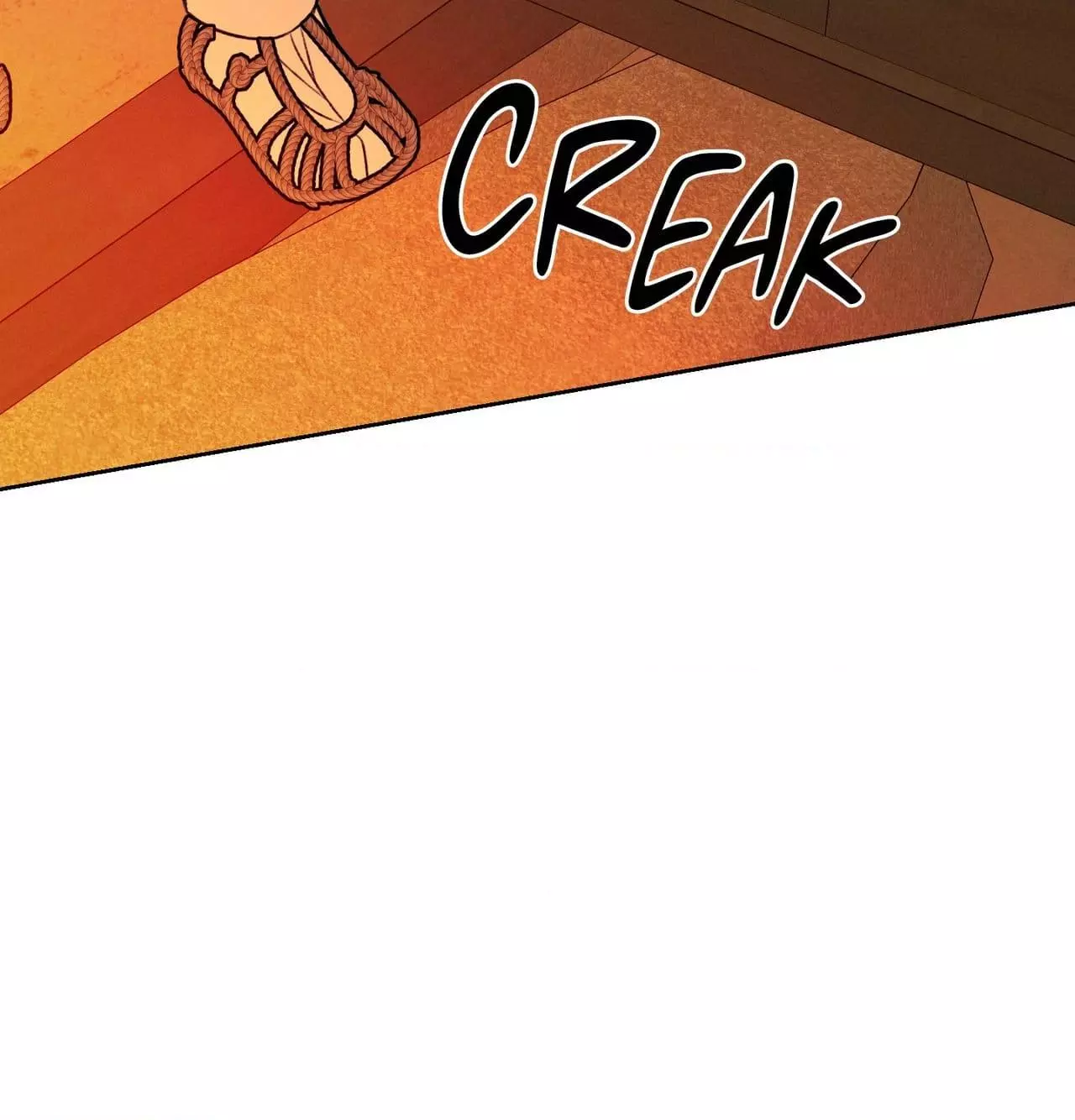 Yang Energy - Chapter 44 Page 140