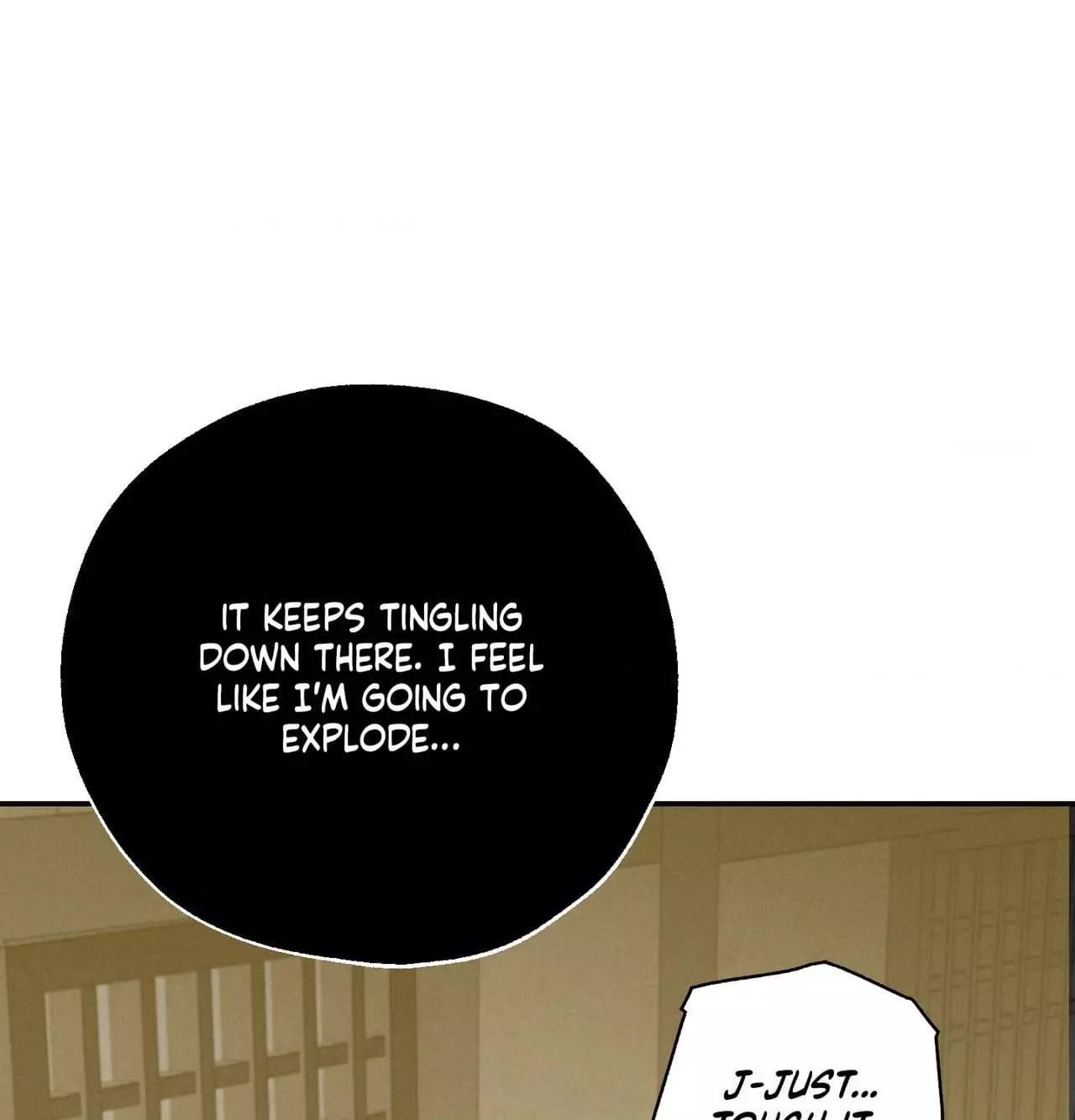 Yang Energy - Chapter 44 Page 147