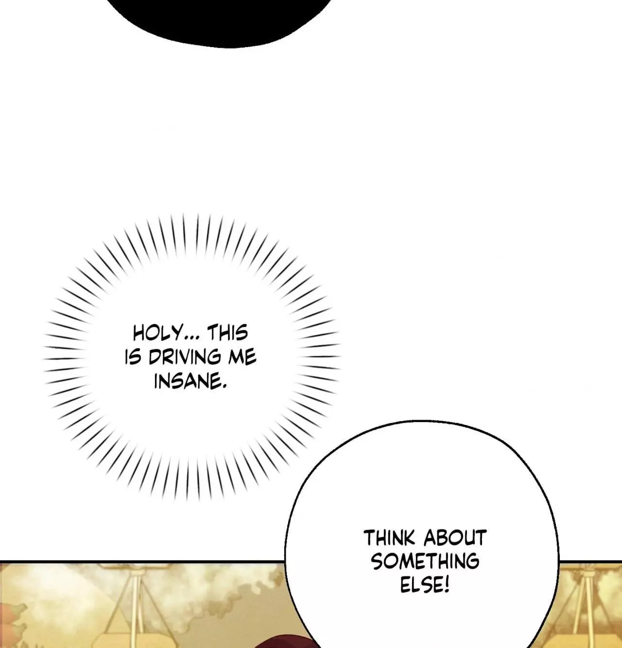 Yang Energy - Chapter 44 Page 152