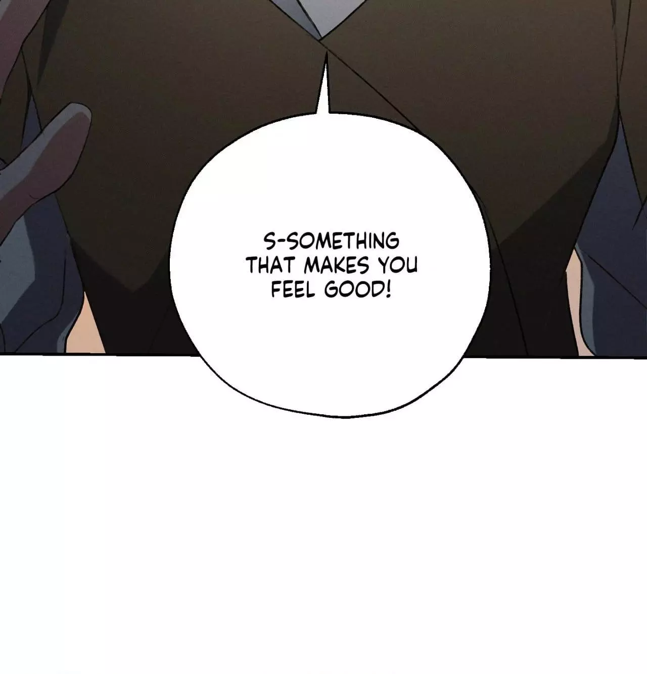 Yang Energy - Chapter 44 Page 154