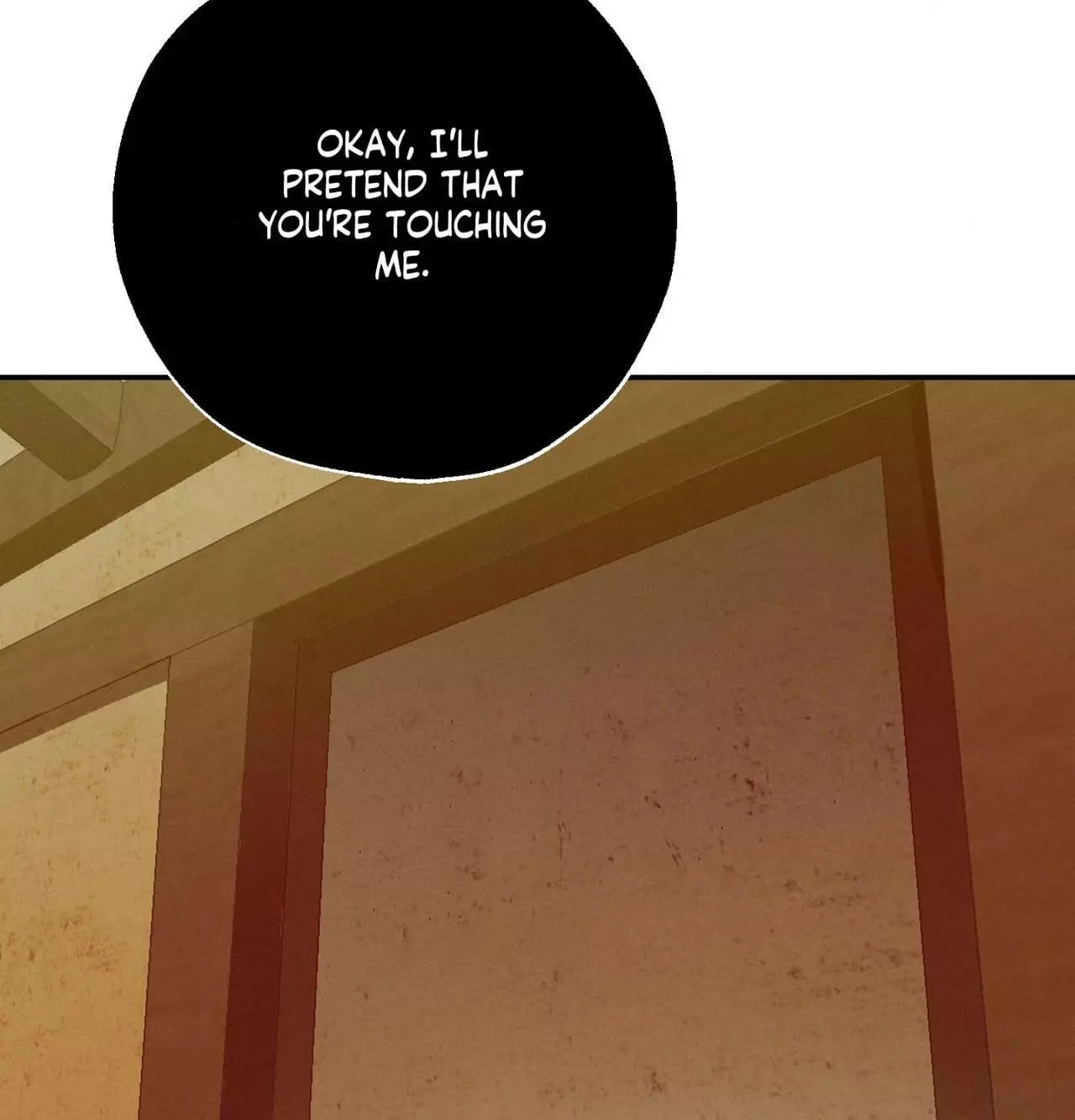 Yang Energy - Chapter 44 Page 156
