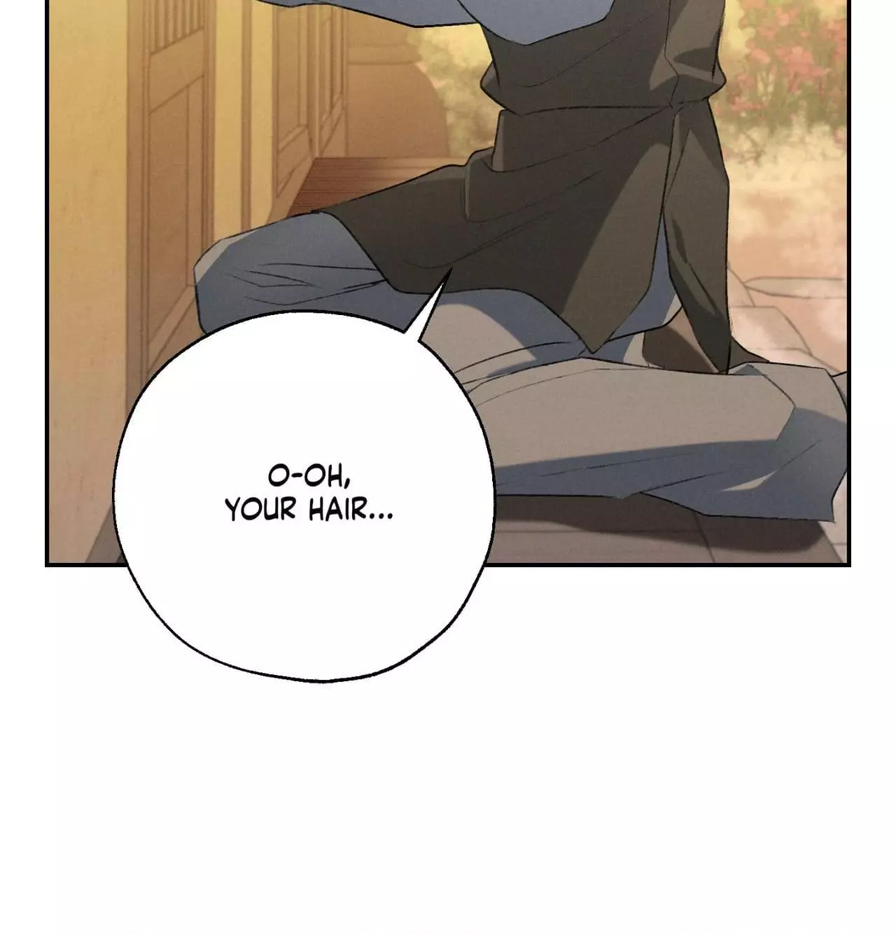 Yang Energy - Chapter 44 Page 160