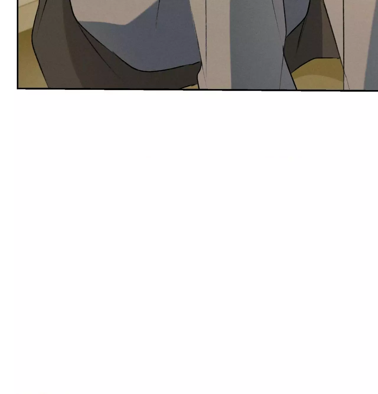 Yang Energy - Chapter 44 Page 166