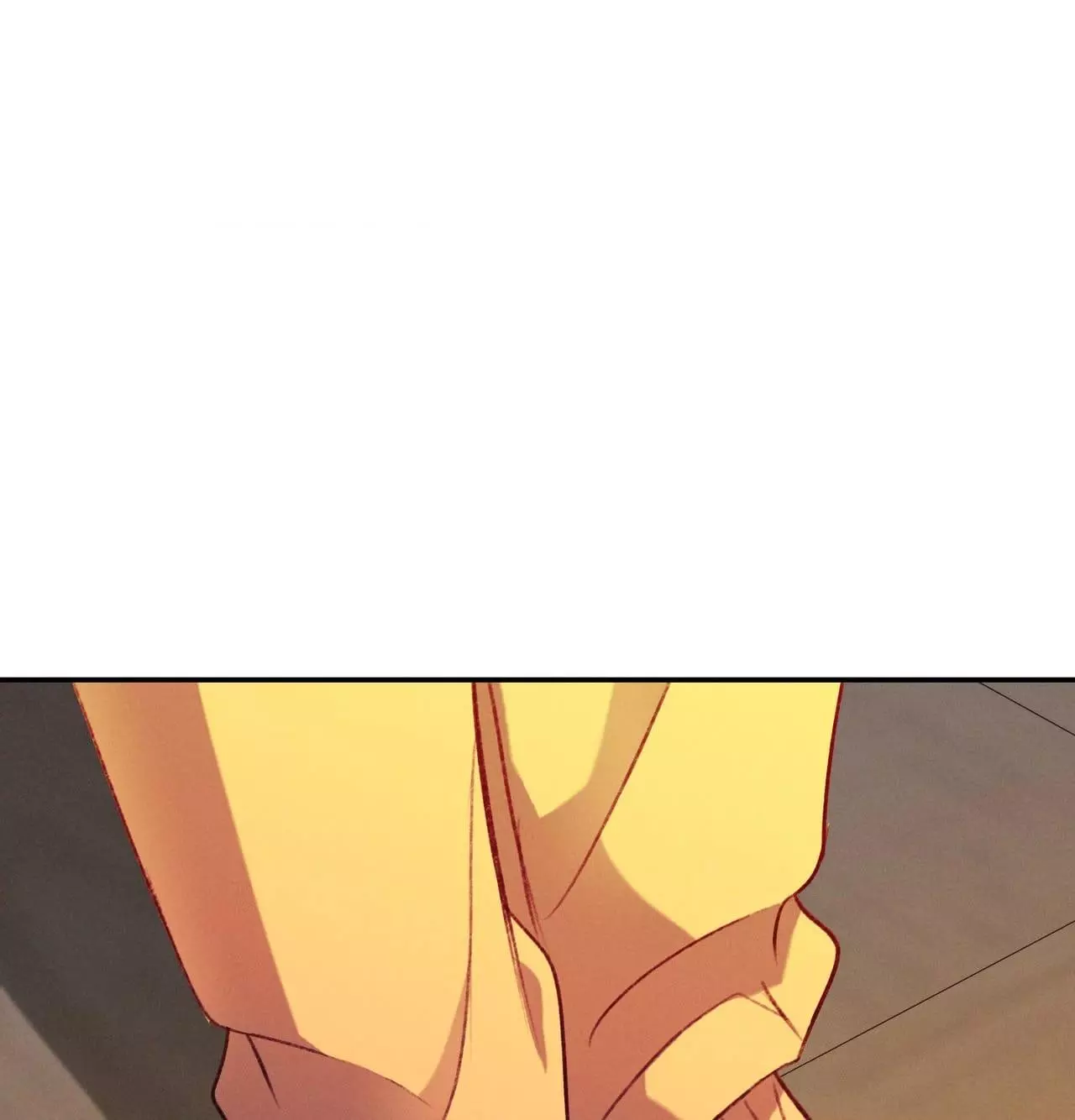 Yang Energy - Chapter 44 Page 167