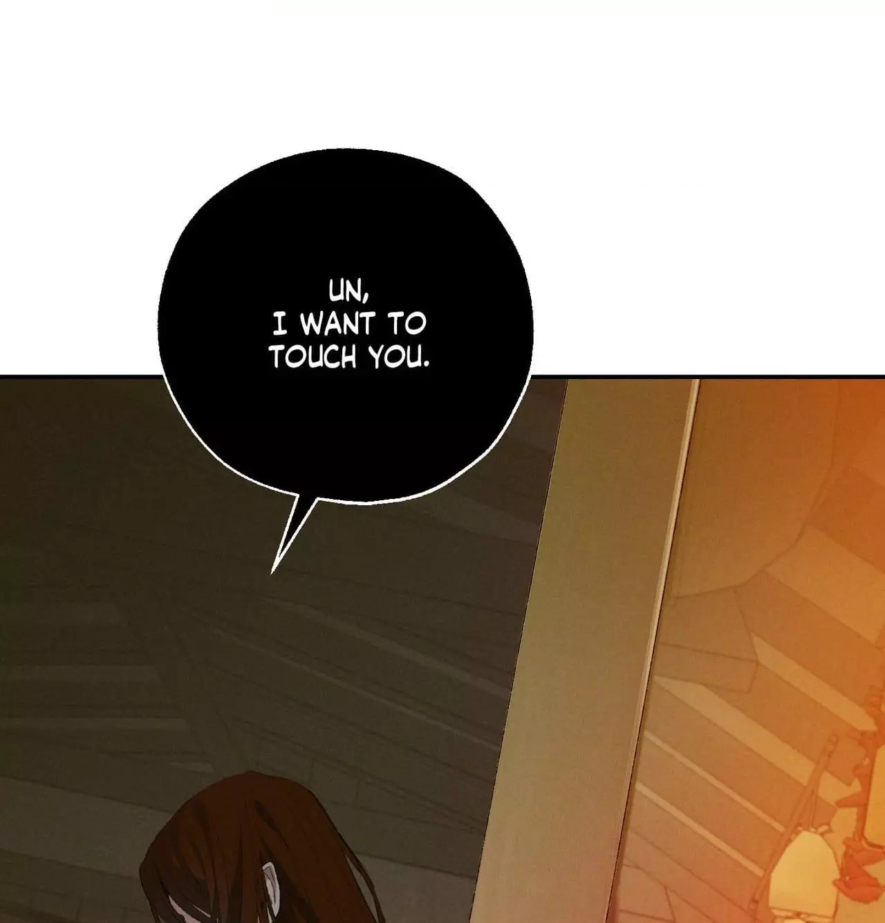 Yang Energy - Chapter 44 Page 170