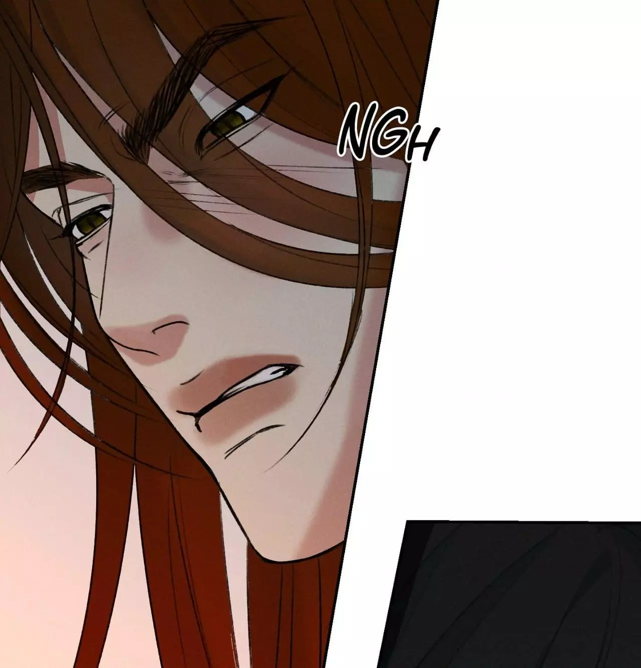 Yang Energy - Chapter 44 Page 173