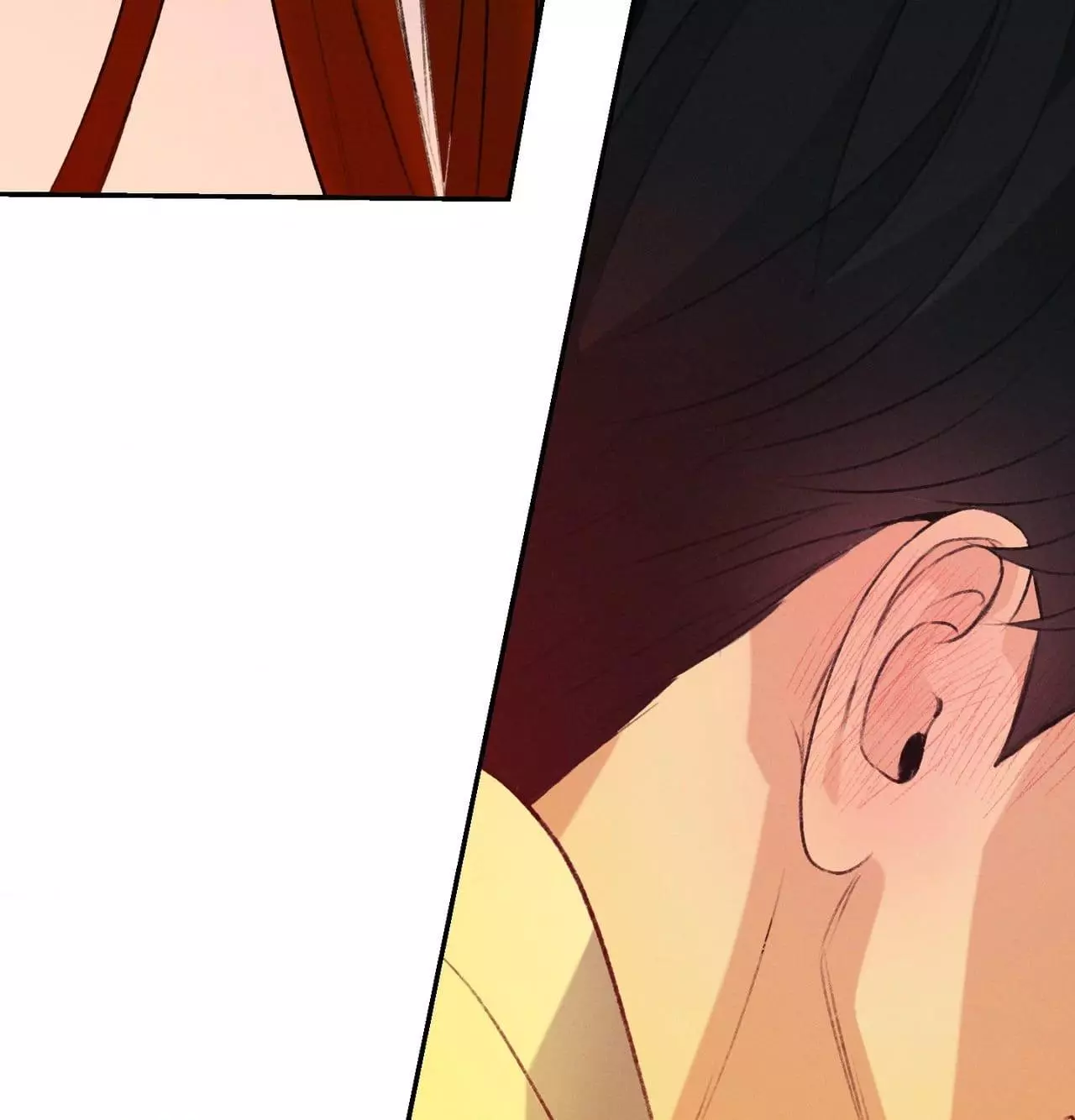 Yang Energy - Chapter 44 Page 174