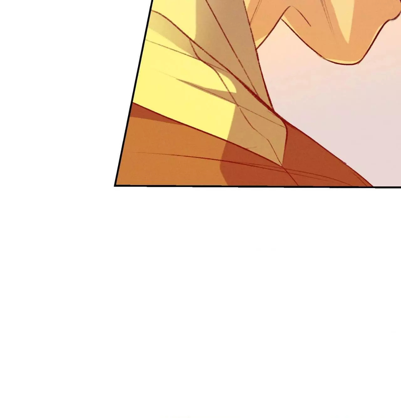 Yang Energy - Chapter 44 Page 175