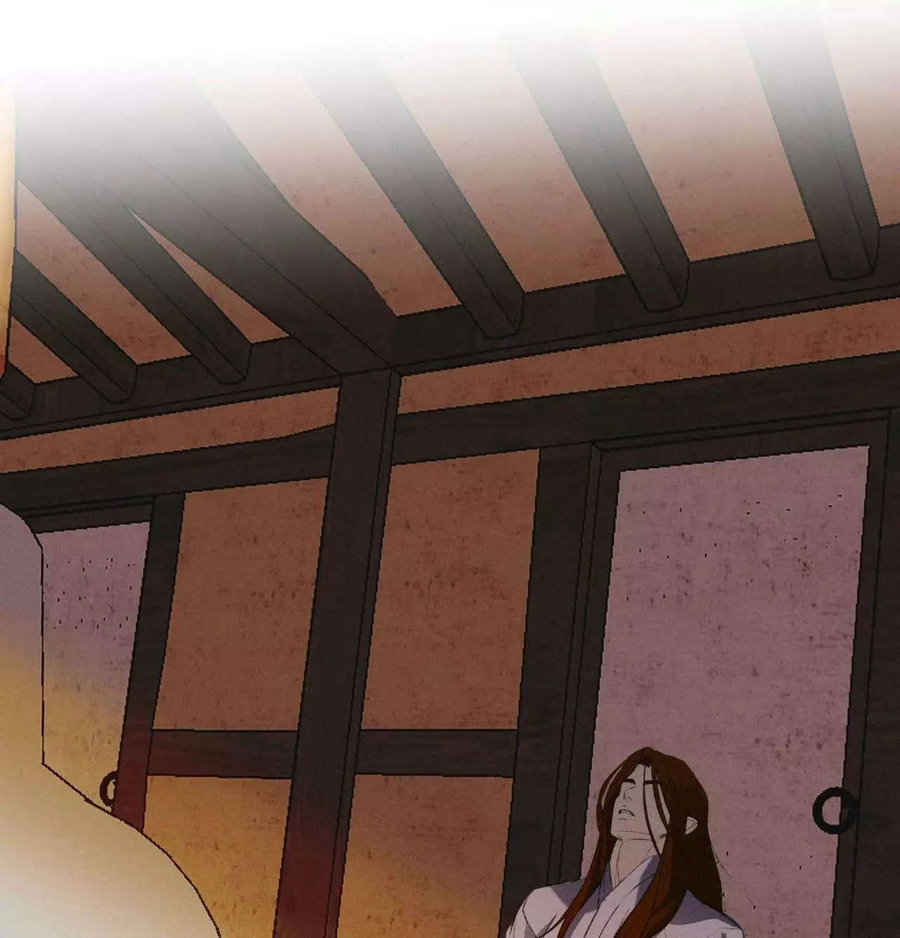 Yang Energy - Chapter 44 Page 177