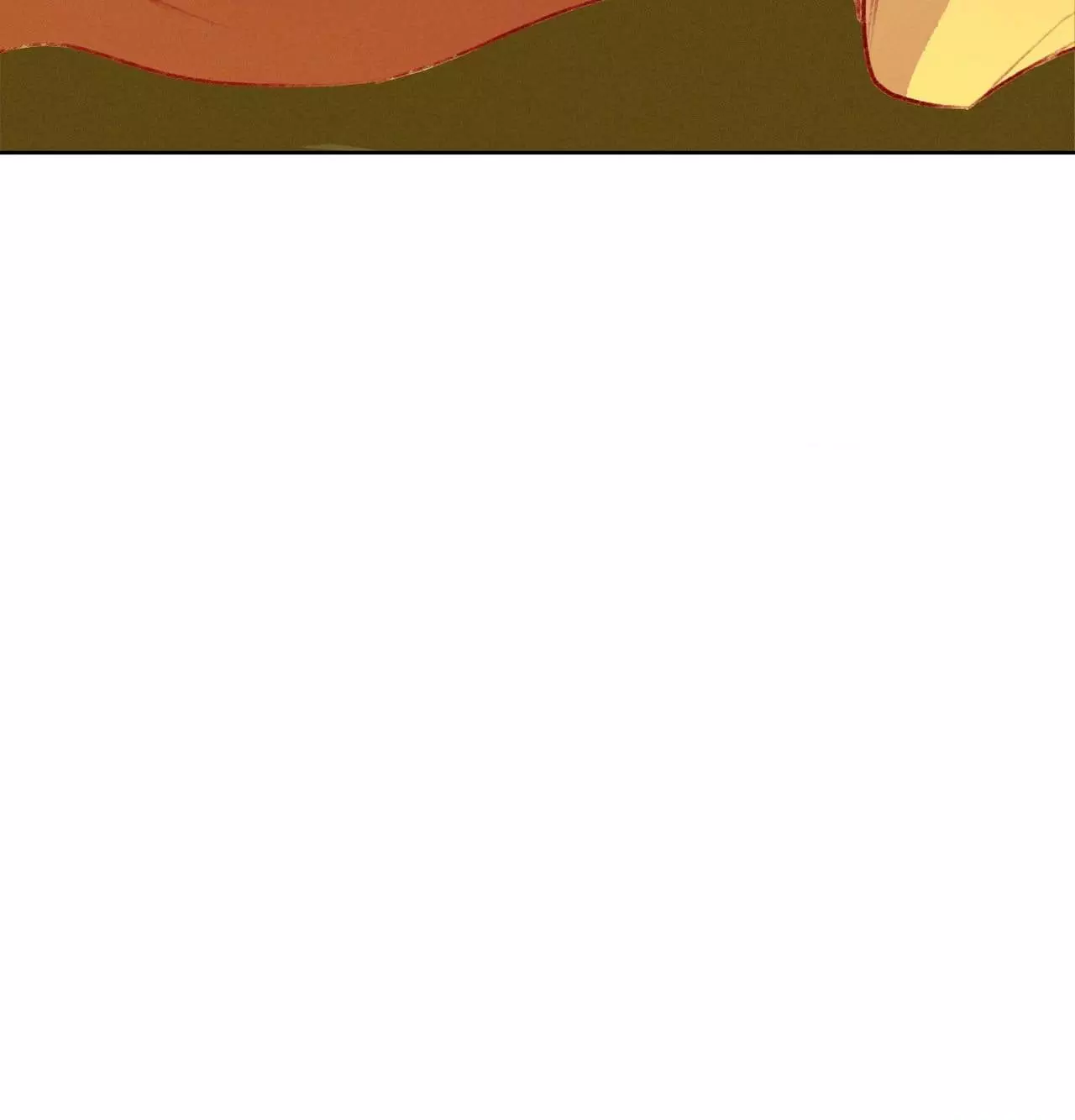 Yang Energy - Chapter 44 Page 183