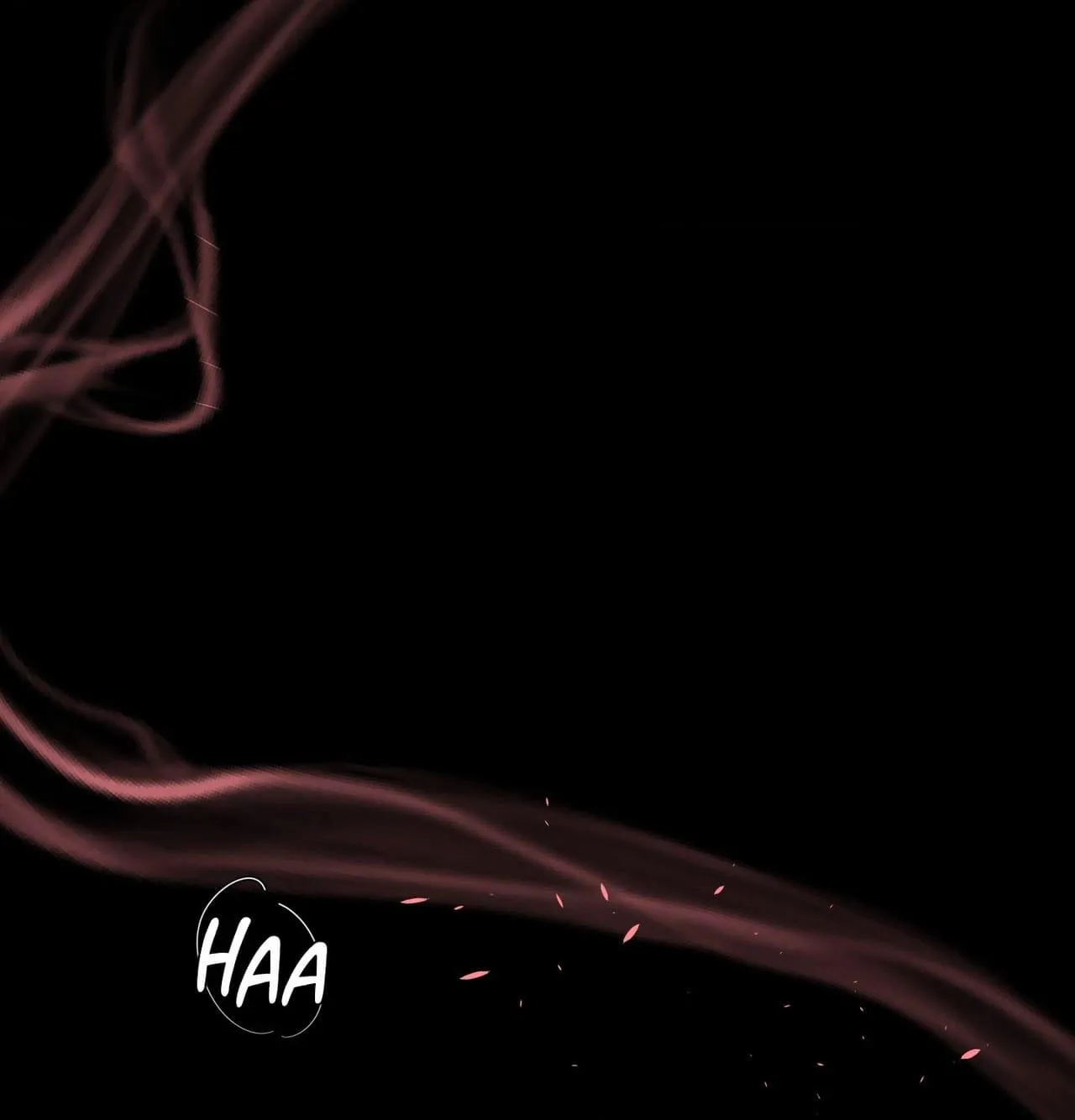 Yang Energy - Chapter 45 Page 7
