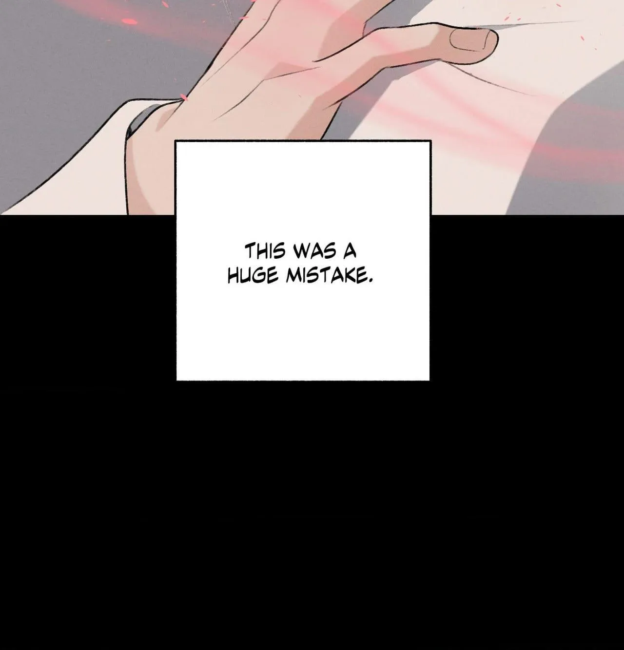 Yang Energy - Chapter 45 Page 10