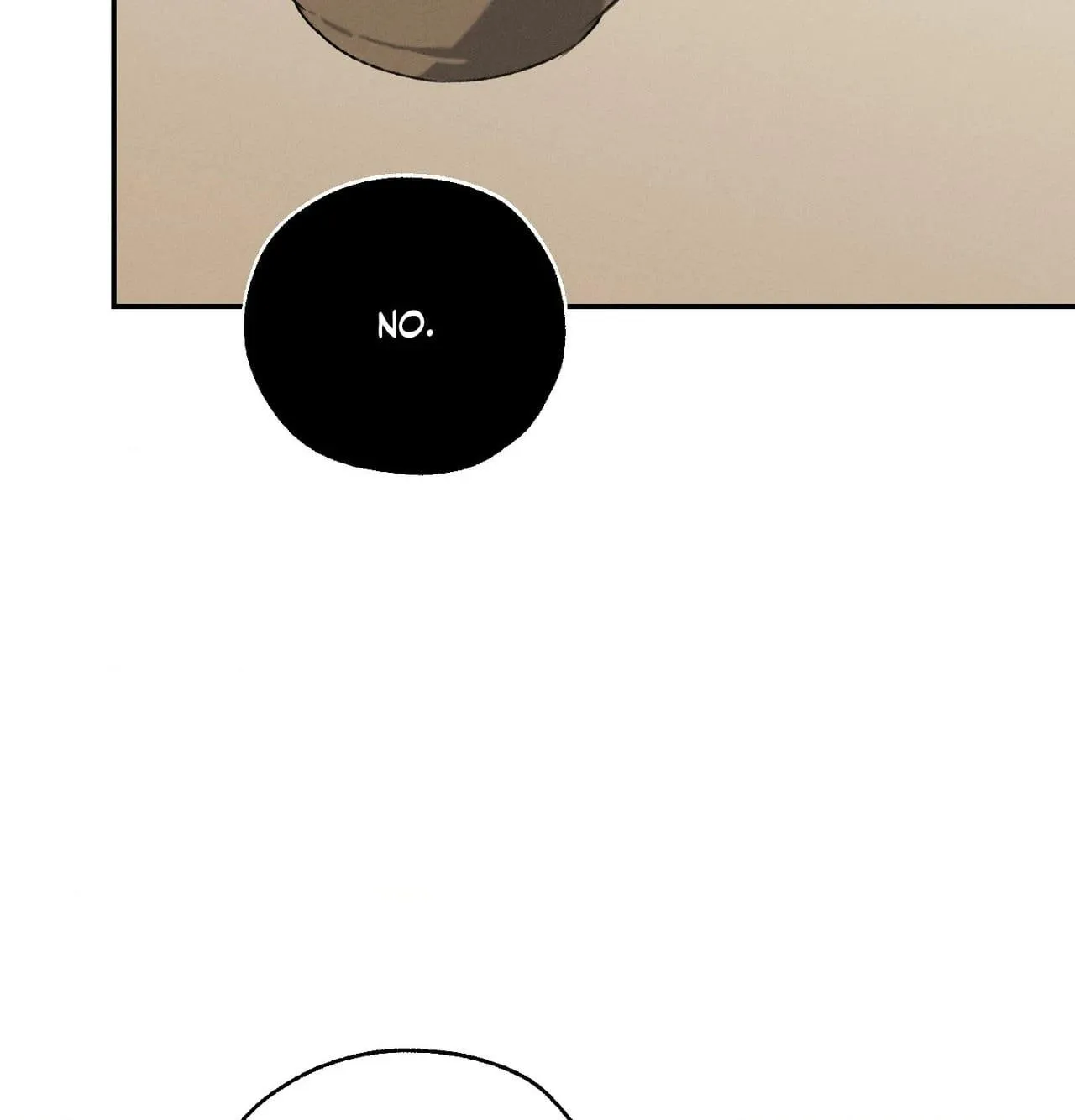 Yang Energy - Chapter 45 Page 20