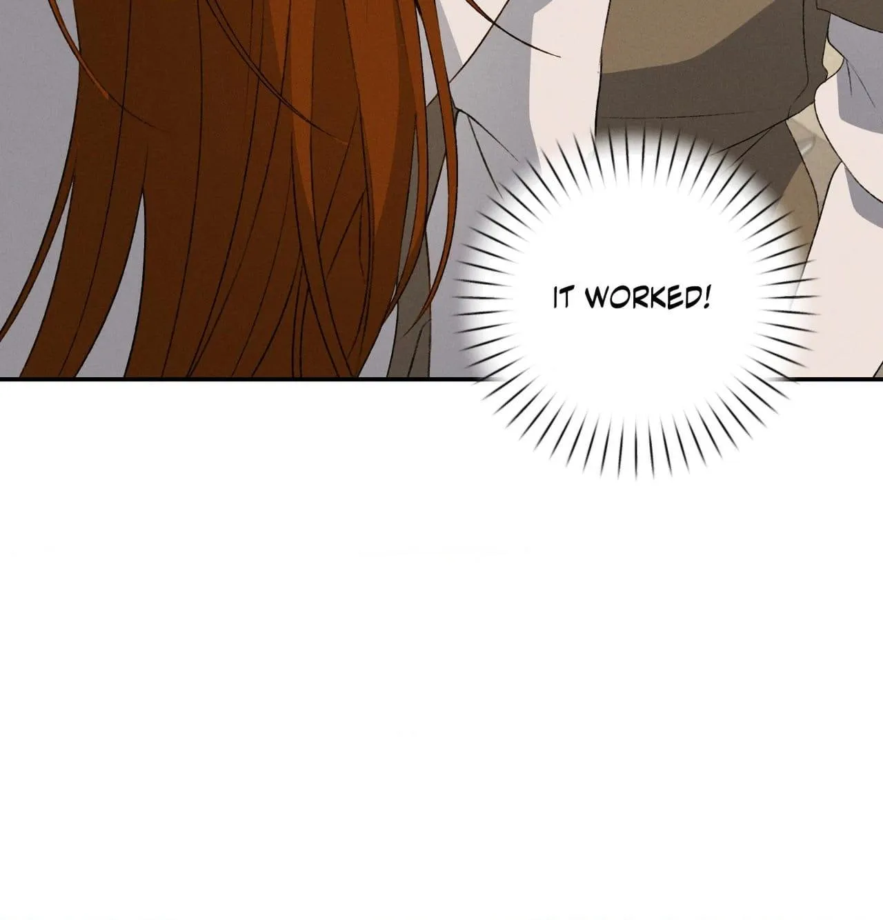 Yang Energy - Chapter 45 Page 28