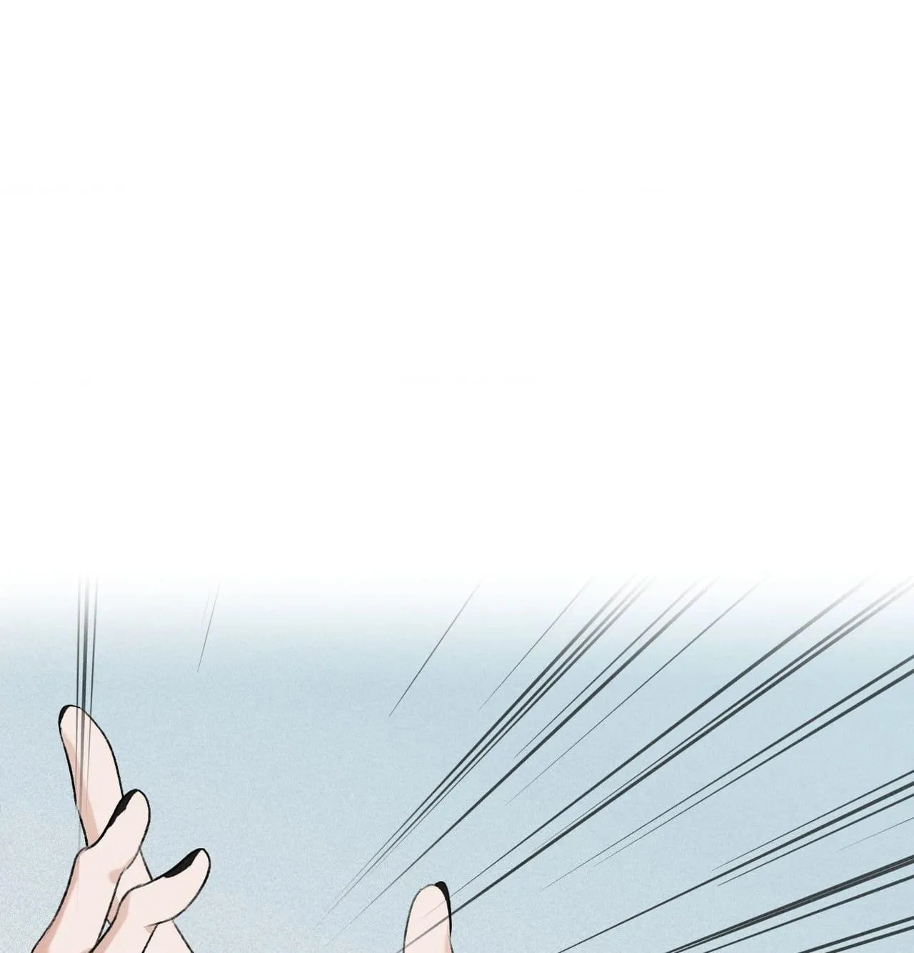 Yang Energy - Chapter 45 Page 30