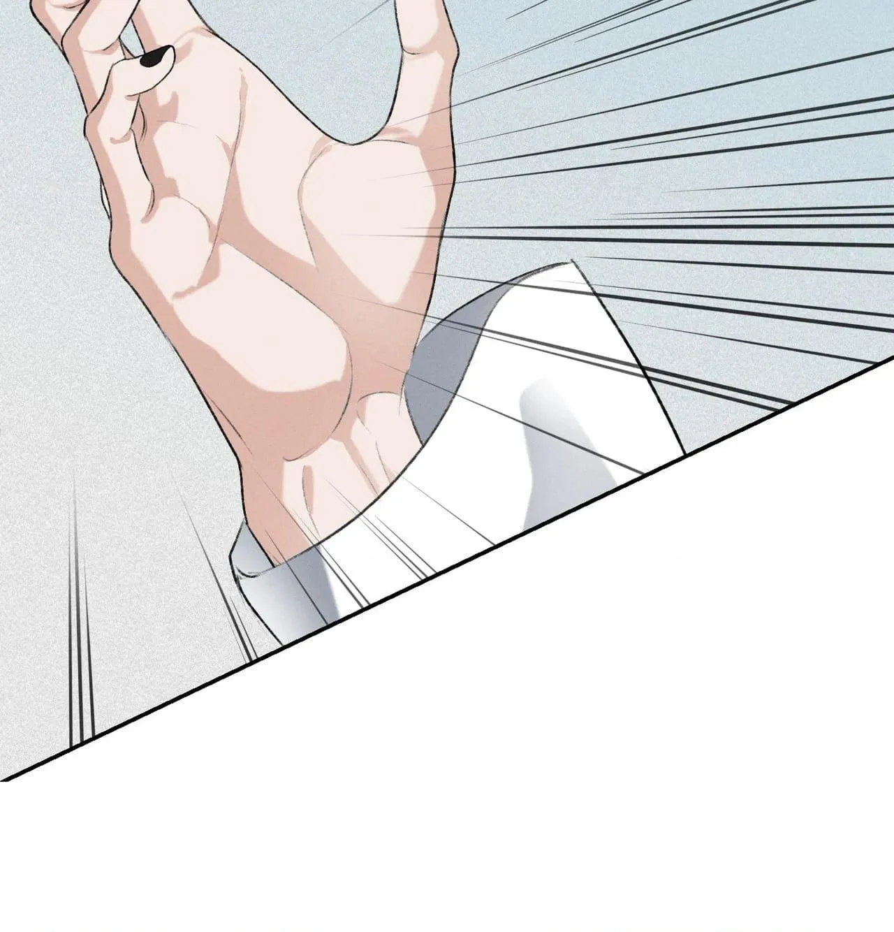 Yang Energy - Chapter 45 Page 31