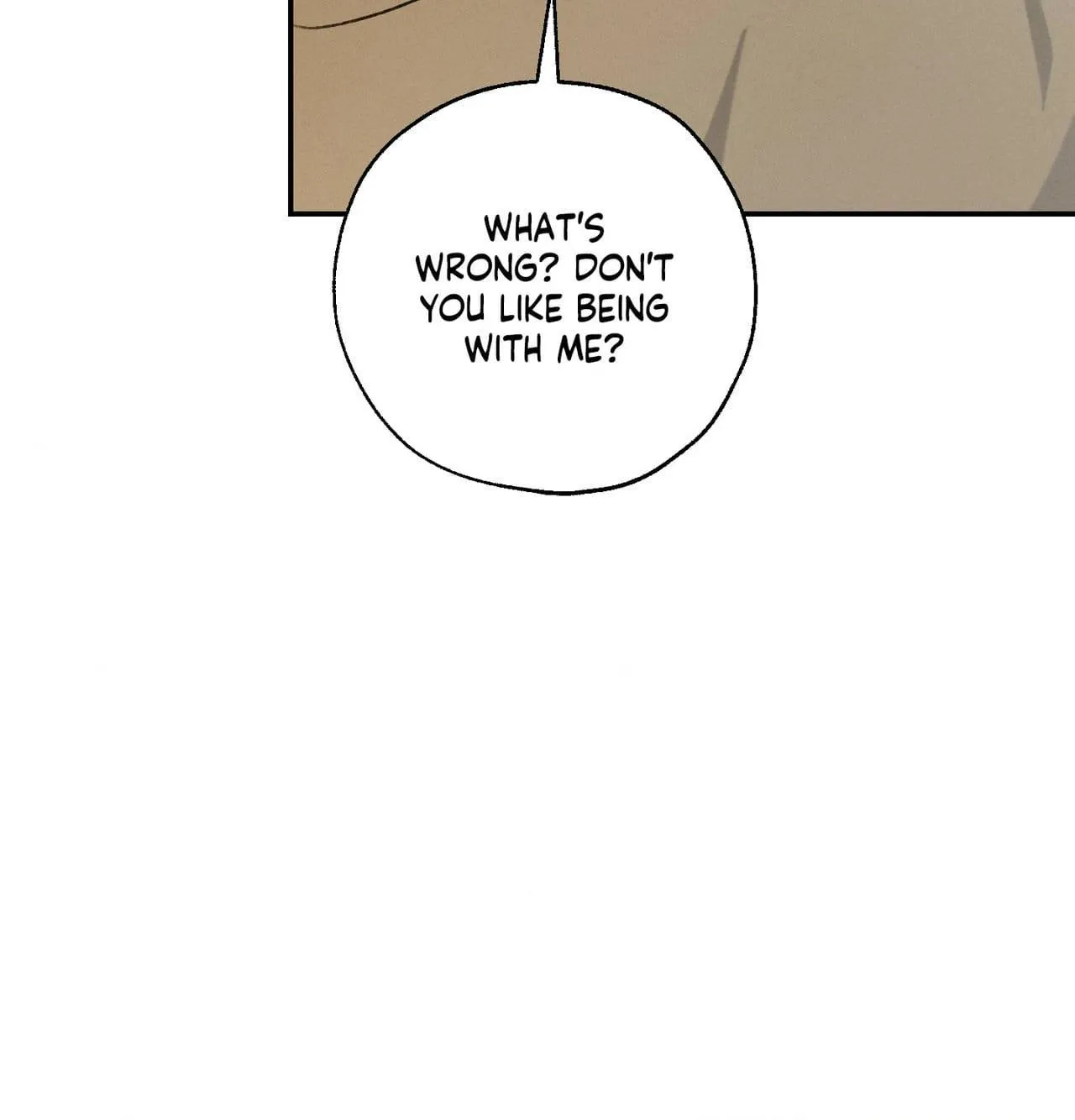 Yang Energy - Chapter 45 Page 38