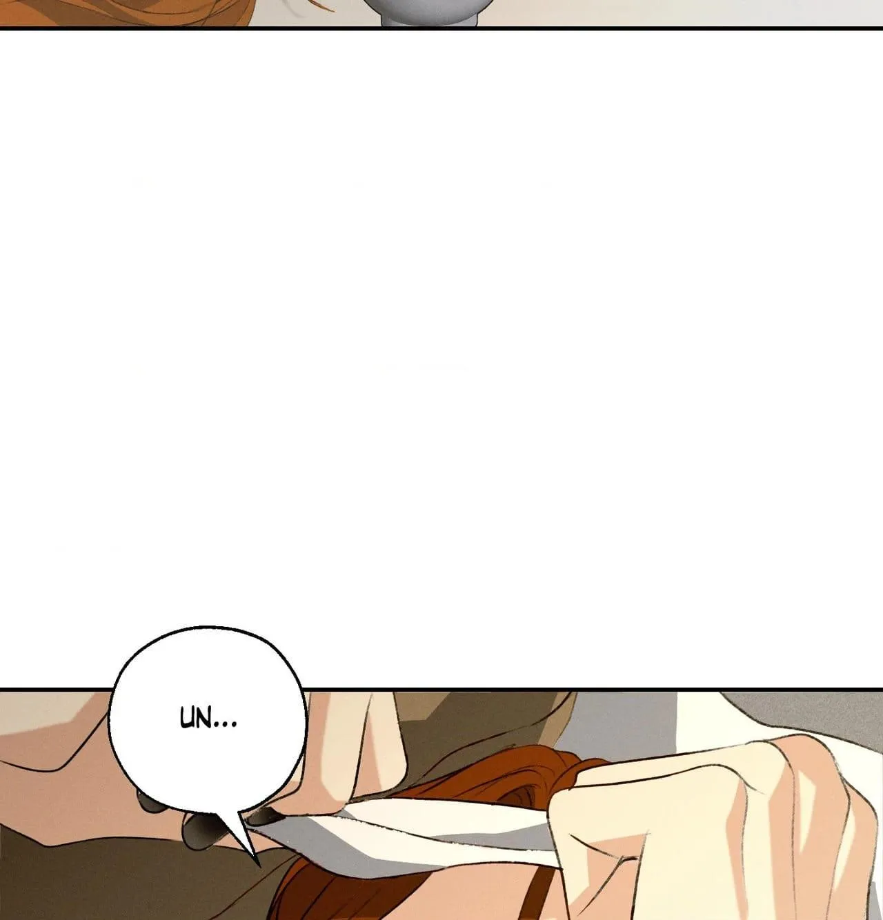 Yang Energy - Chapter 45 Page 41