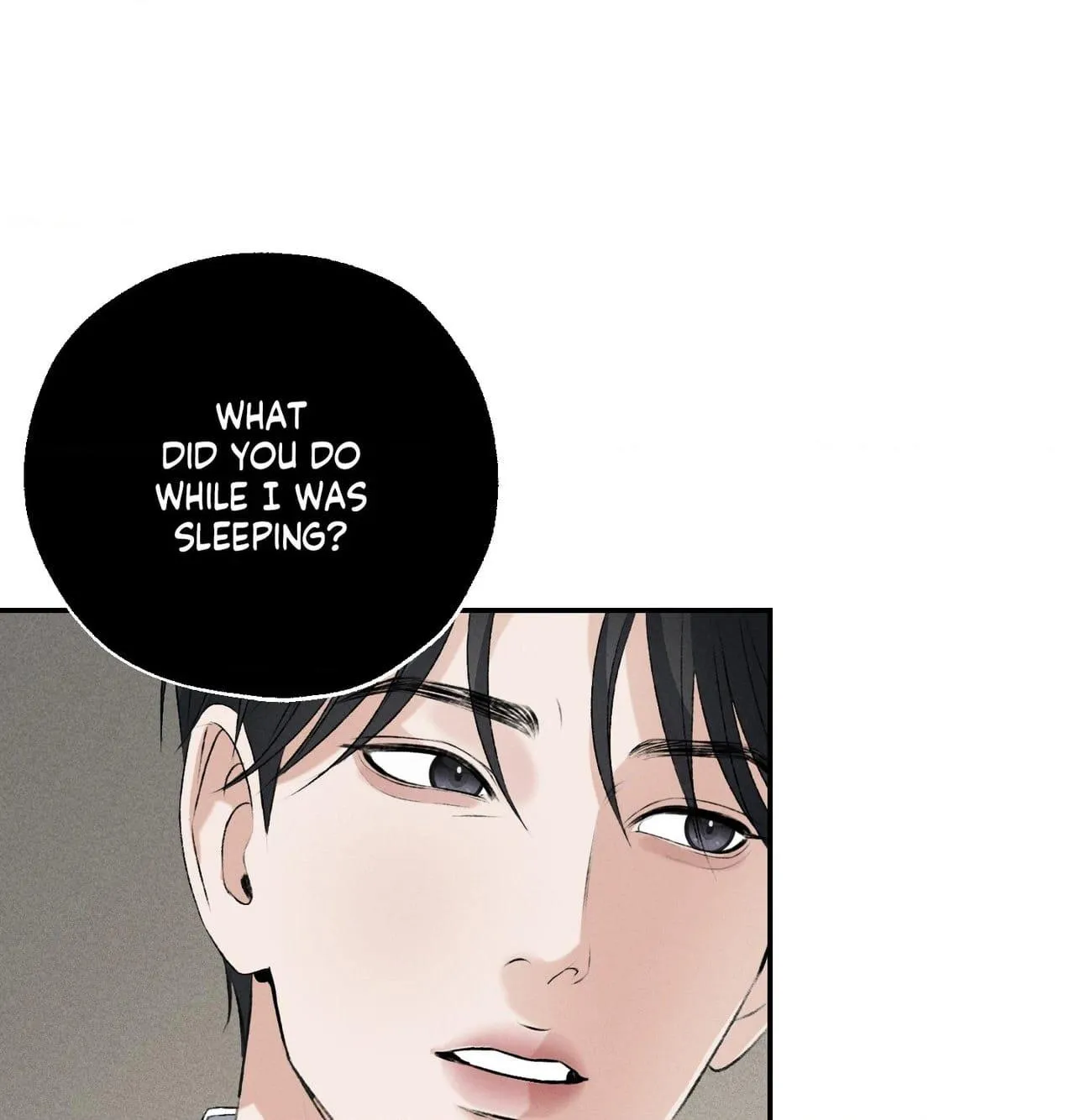 Yang Energy - Chapter 45 Page 43