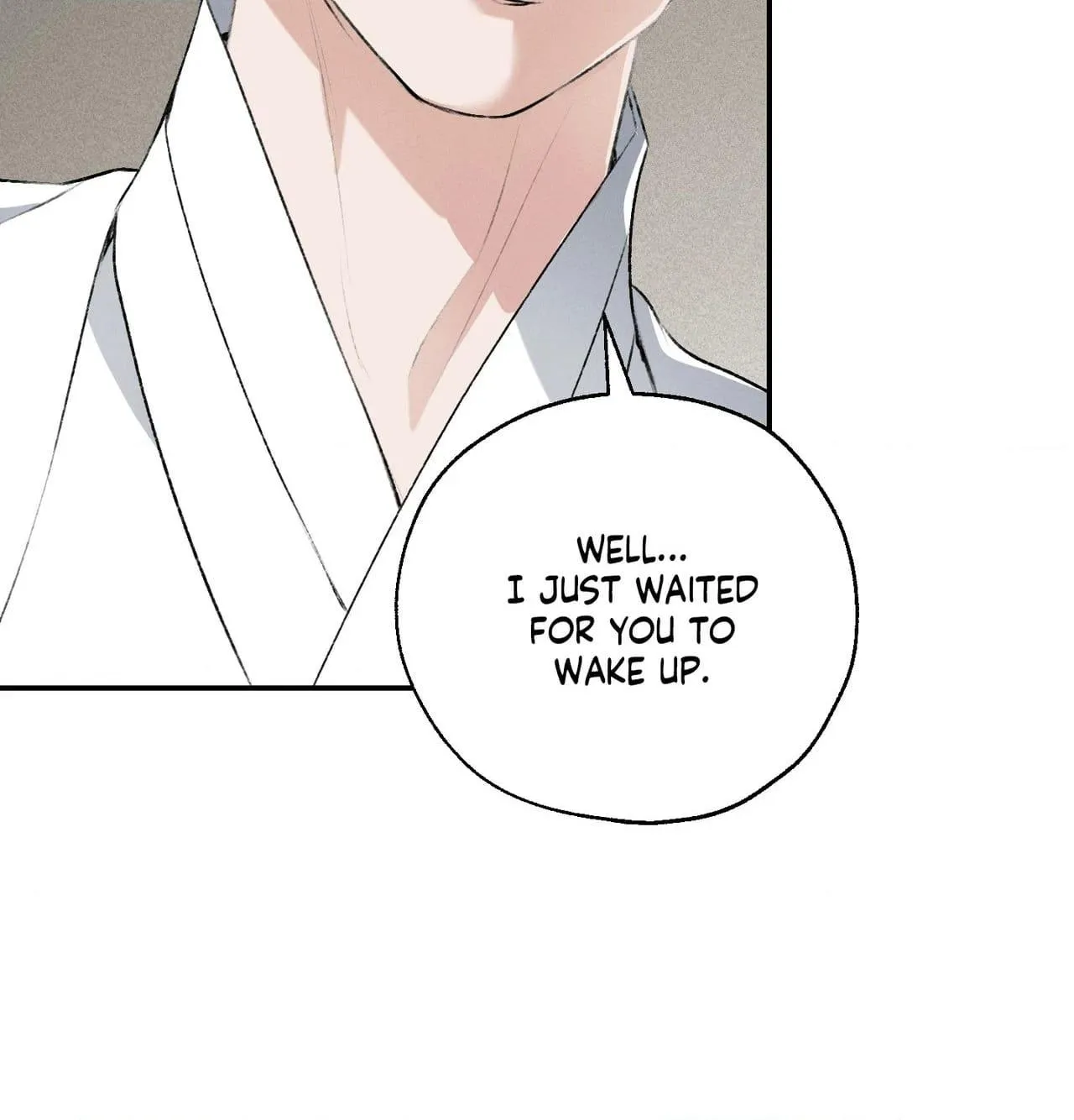 Yang Energy - Chapter 45 Page 44