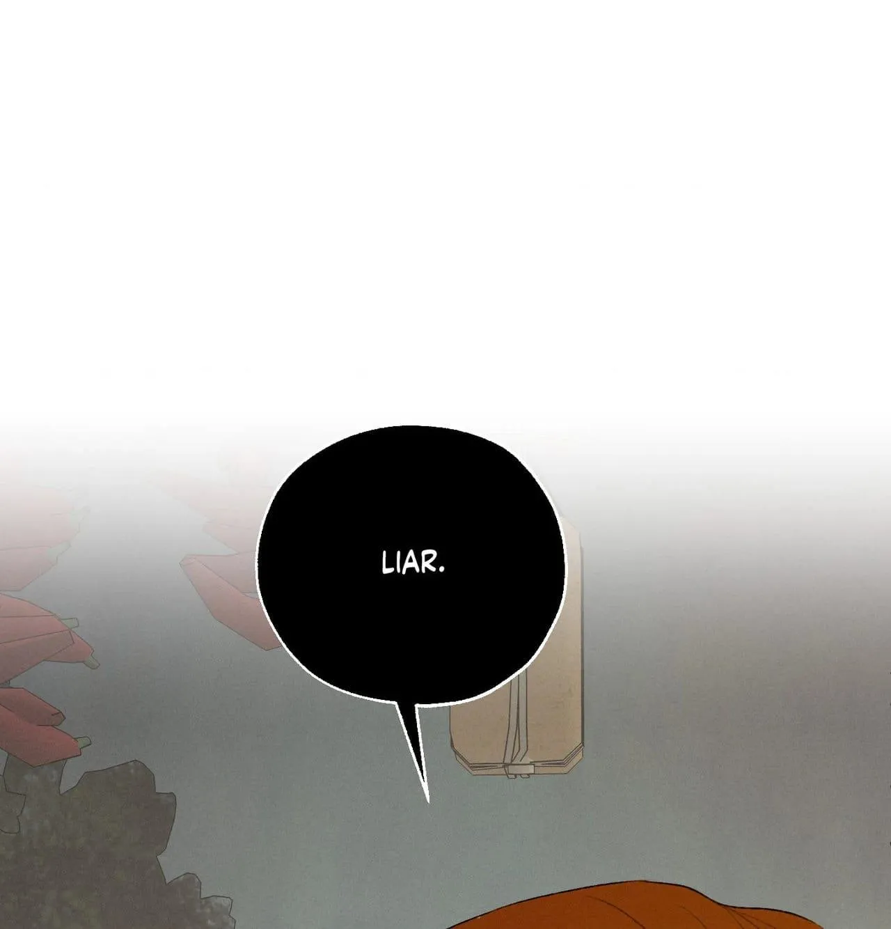 Yang Energy - Chapter 45 Page 45